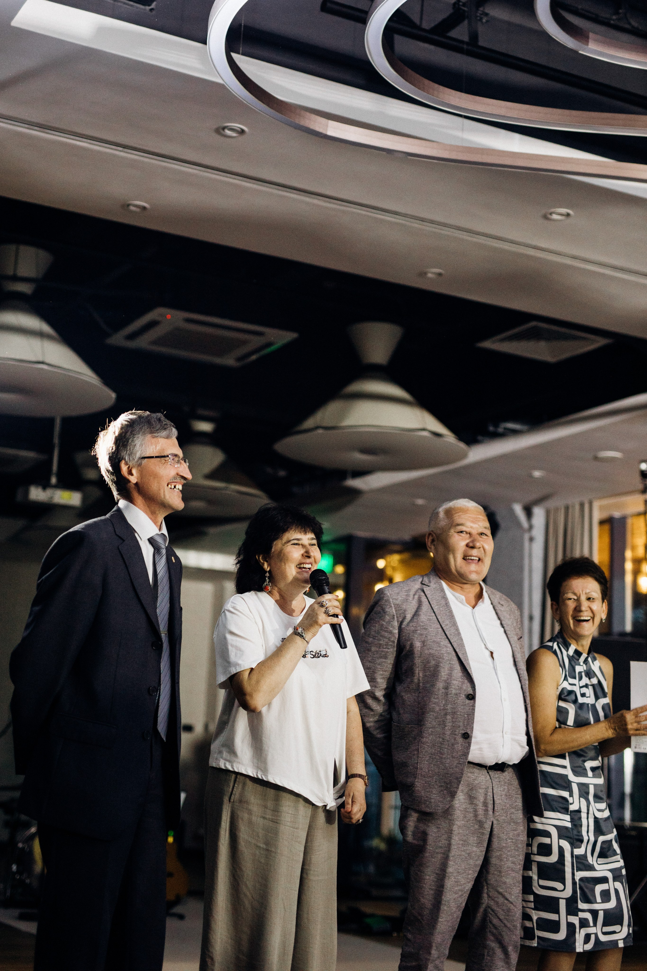 Анис и Ирина. Фотограф Анна Чернигова