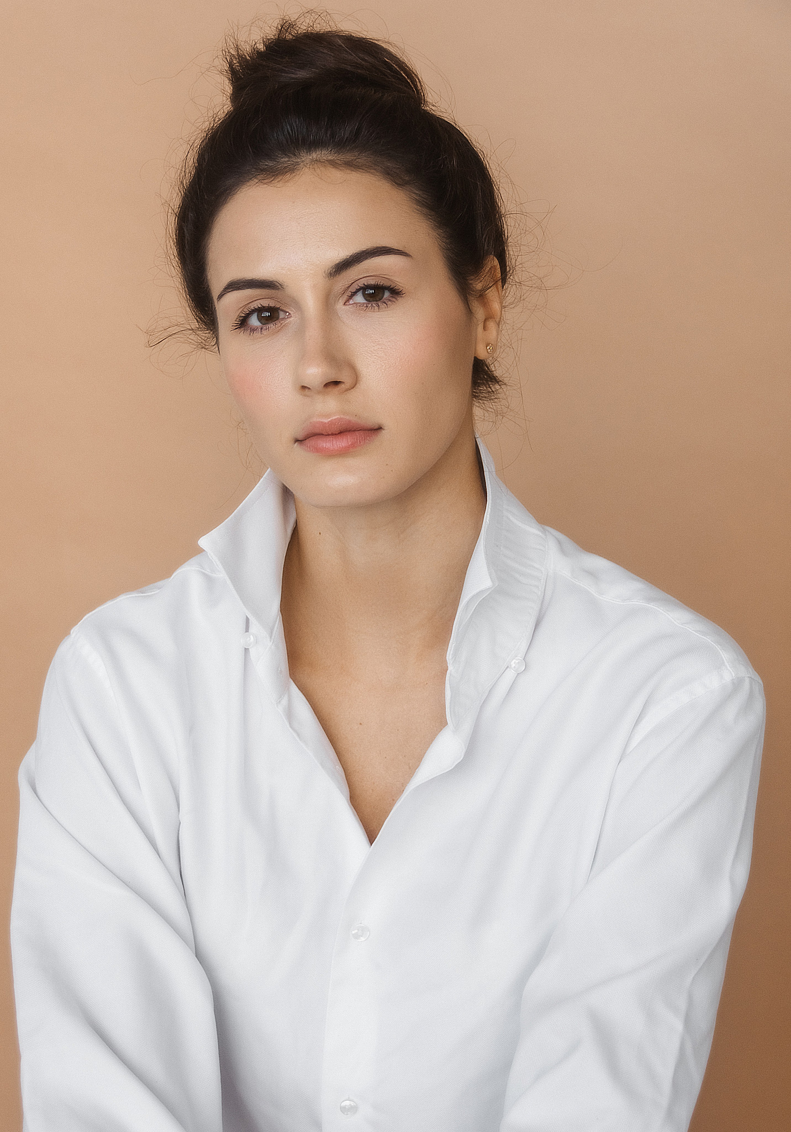 Елена Вожакина. Фотограф в Москве Панина Юлия