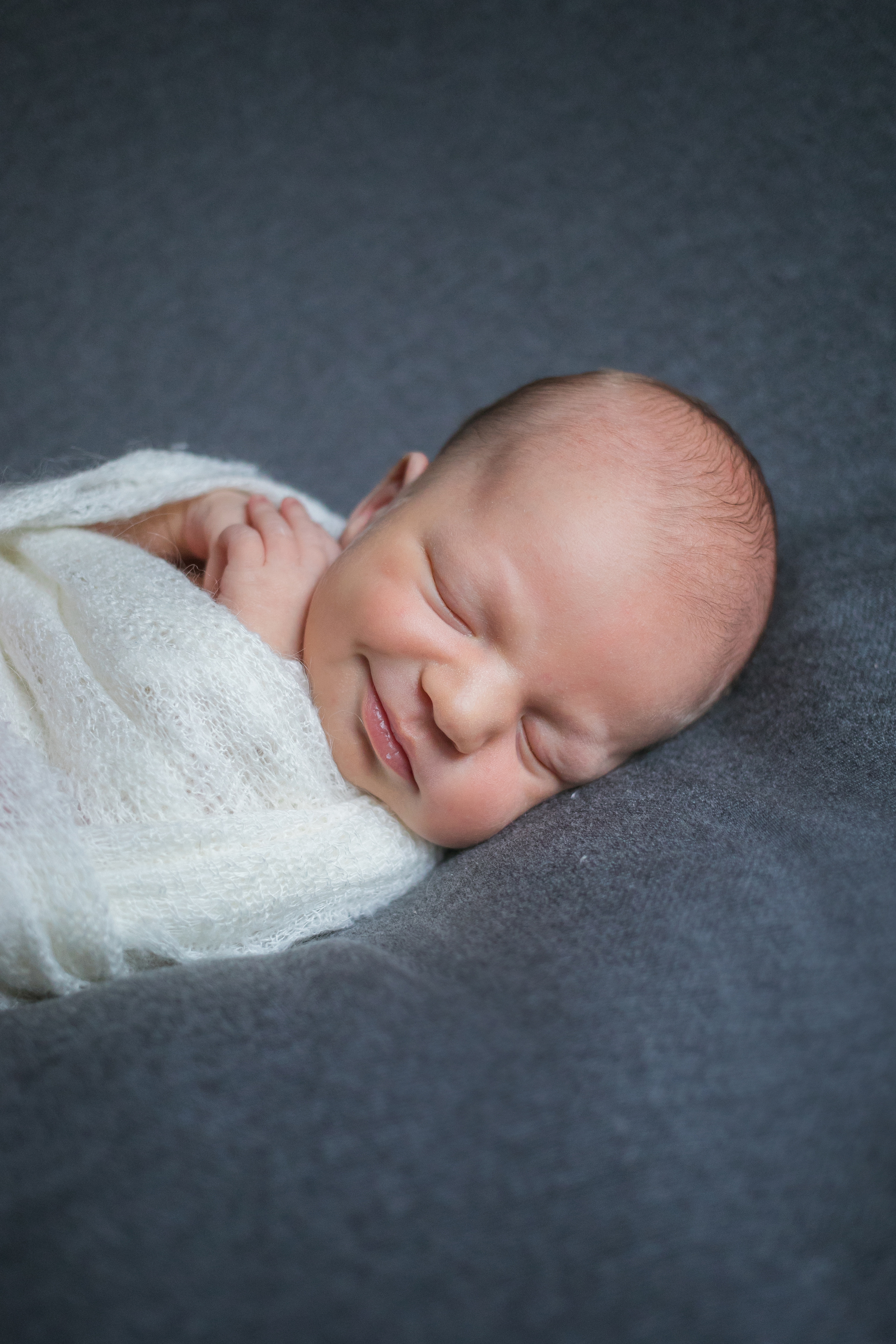 Фотосессия новорожденных. Семейный фотограф в Москве Домодедово Московцева Алина