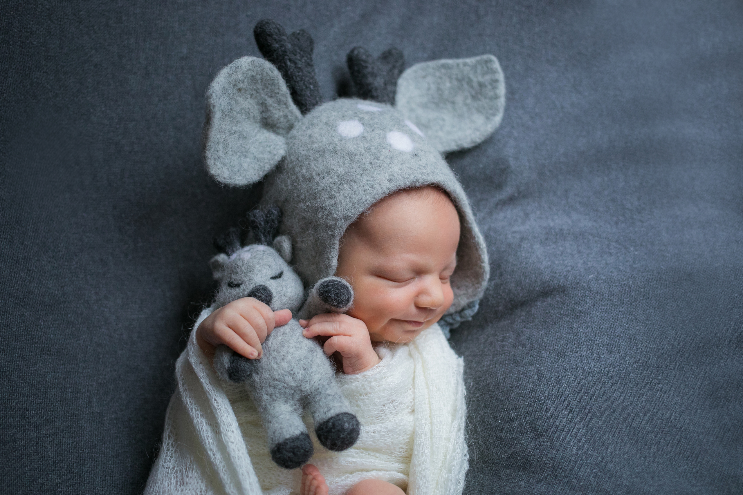 Фотосессия новорожденных. Семейный фотограф в Москве Домодедово Московцева Алина