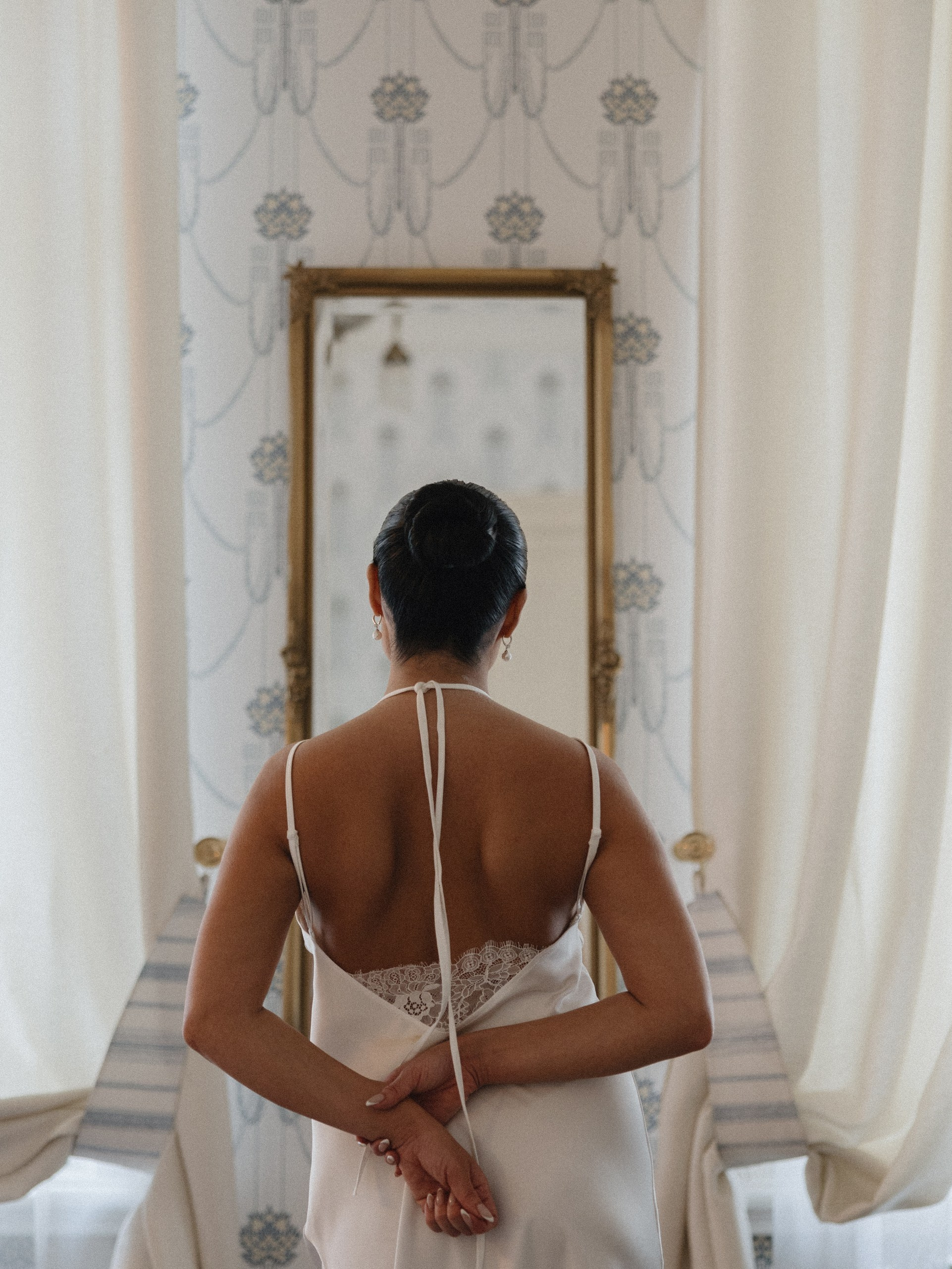 Алексей и Алена