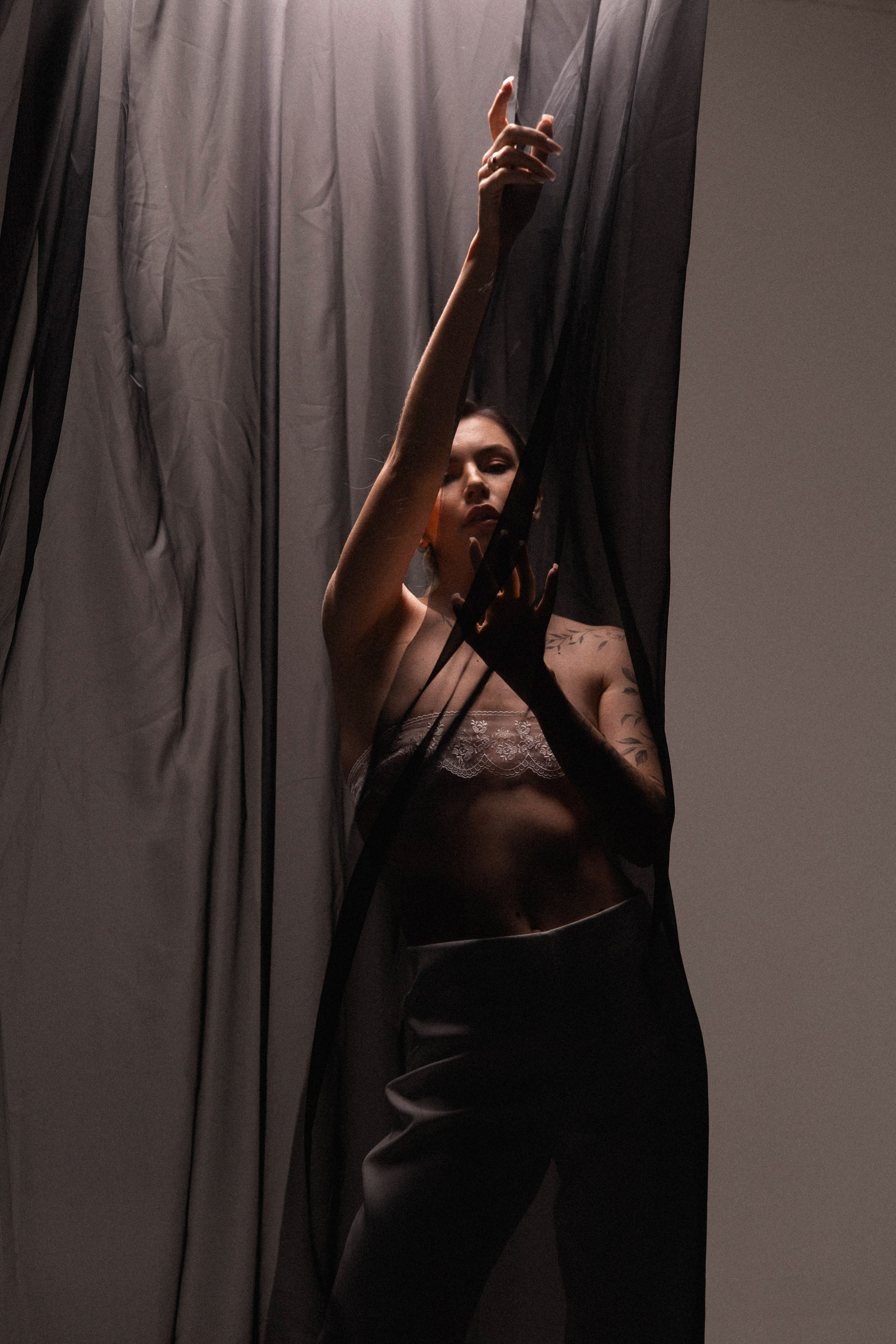 Екатерина. Свадебный и портретный фотограф Соломко Диана