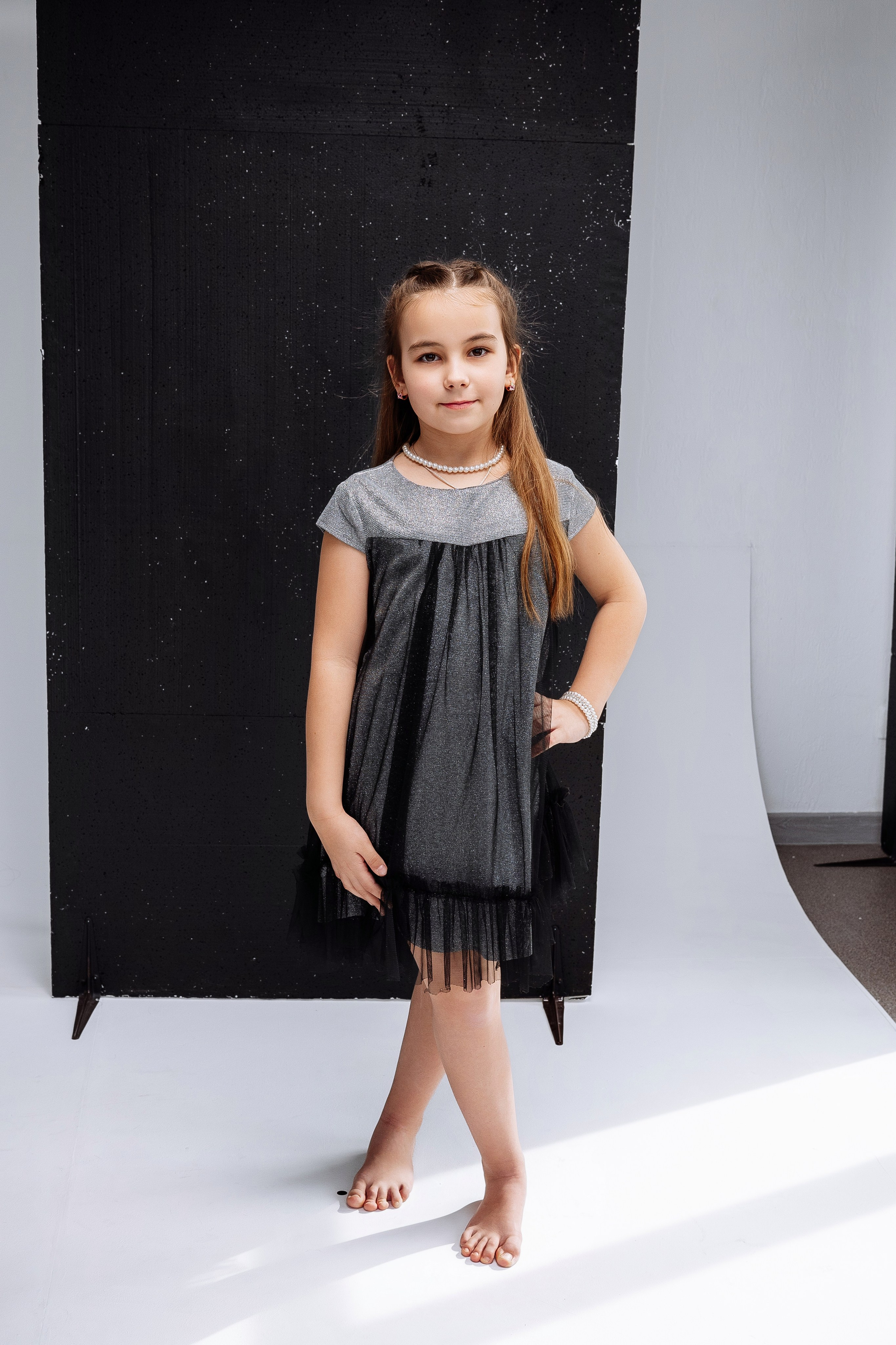 Sn.models.school. Женский/Детский фотограф в Симферополе Вероника Слепогина