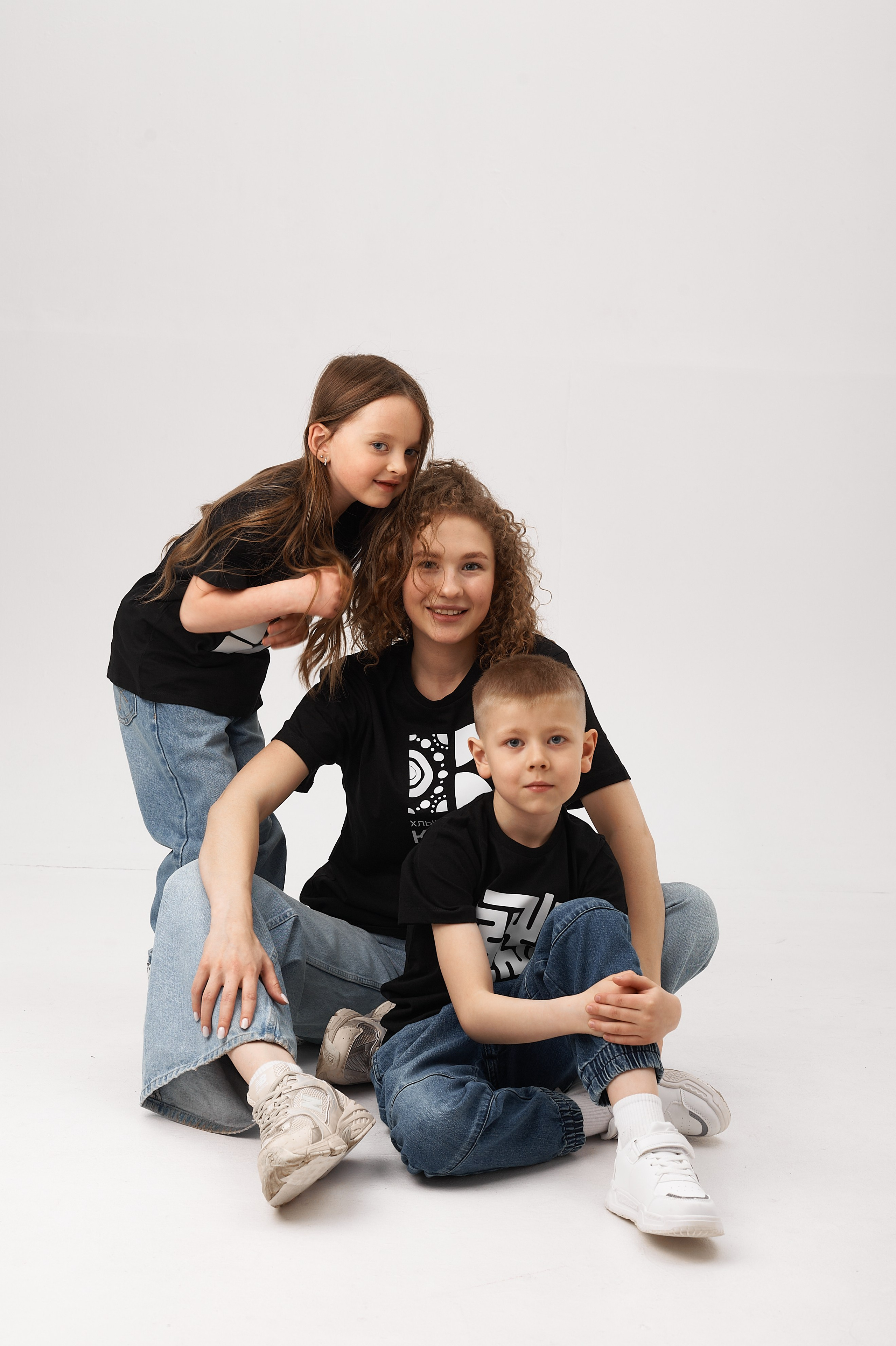 Рисуй светом. Photographer Bangkok — Pattaya | фотограф Бангкок — Паттайа