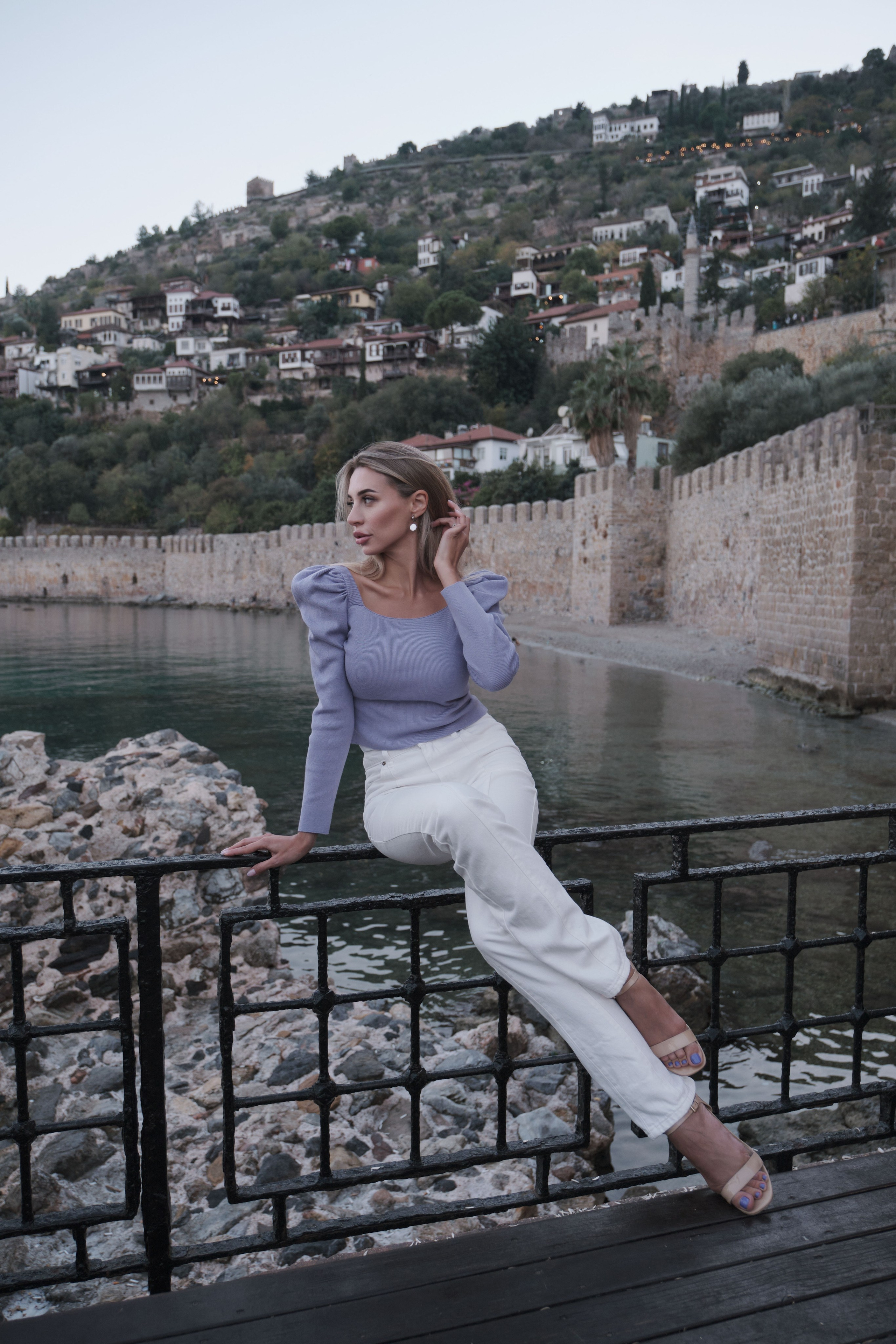 Екатерина. Фотограф в Москве и Санкт-Петербурге