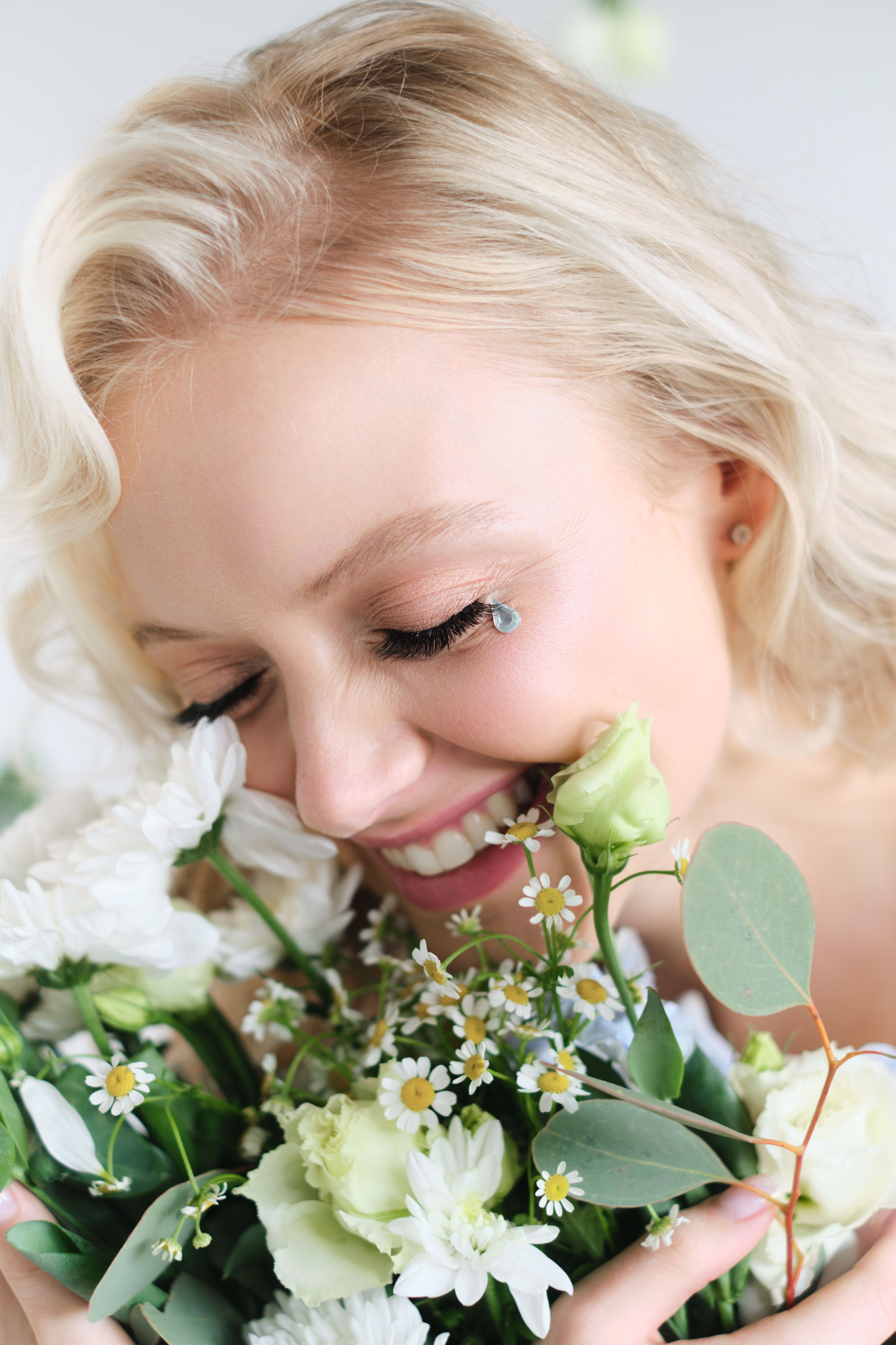 Александра. Фотограф в Москве и Санкт-Петербурге