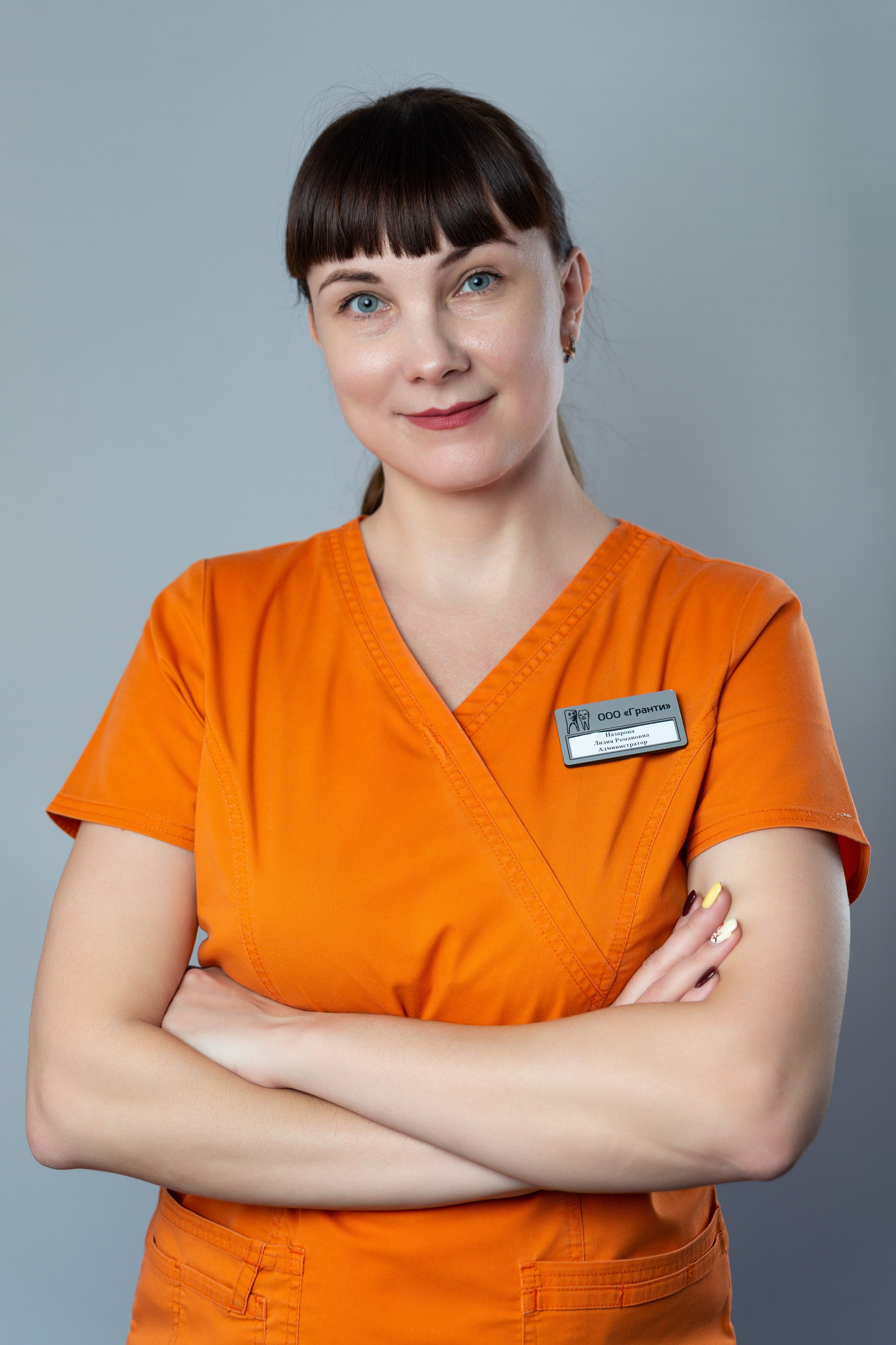 Съёмки стоматологии, клиники. Фотограф в Ростове Александр Градов — заказать услуги фотографа