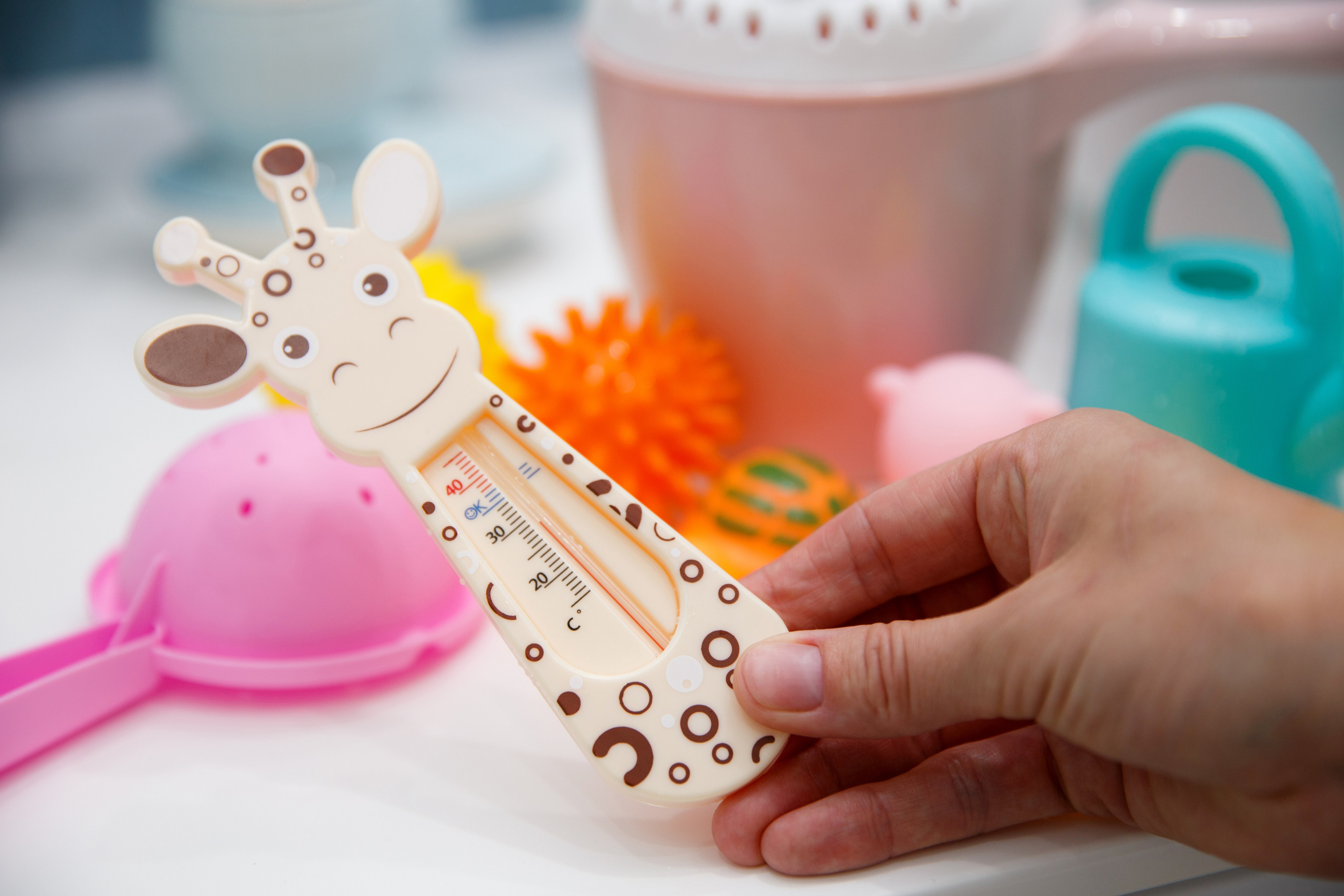 Контент фотосессия для инструктора-методиста по лечебной физкультуре, массажиста, специалиста в области гр. Женский и контент фотограф Люба Пунанцева. Северодвинск. Архангельск