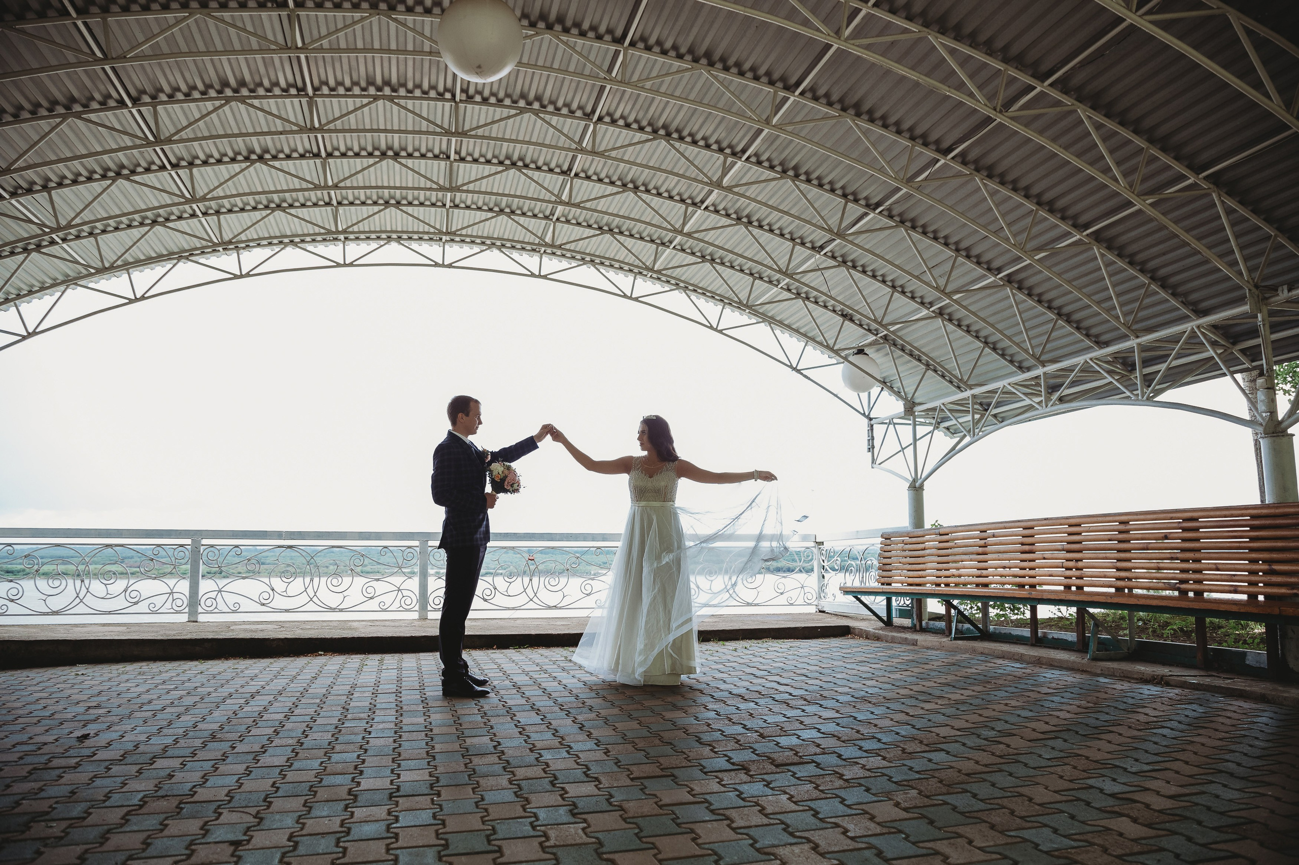 🖤. Екатерина Королева. Фотограф. Хабаровск