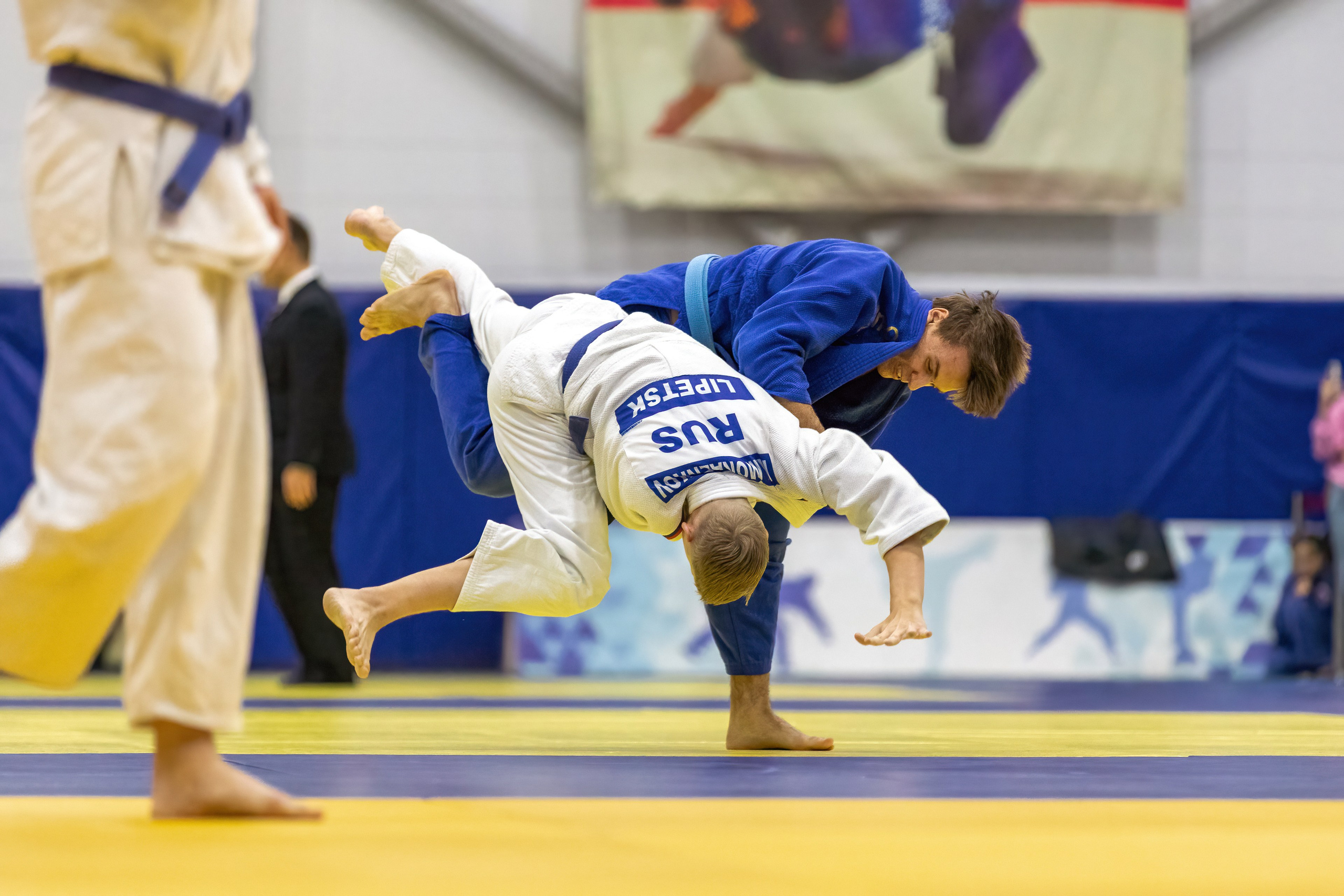 Съёмки спортивных мероприятий. Александр Хрипушин фотограф Воронеж