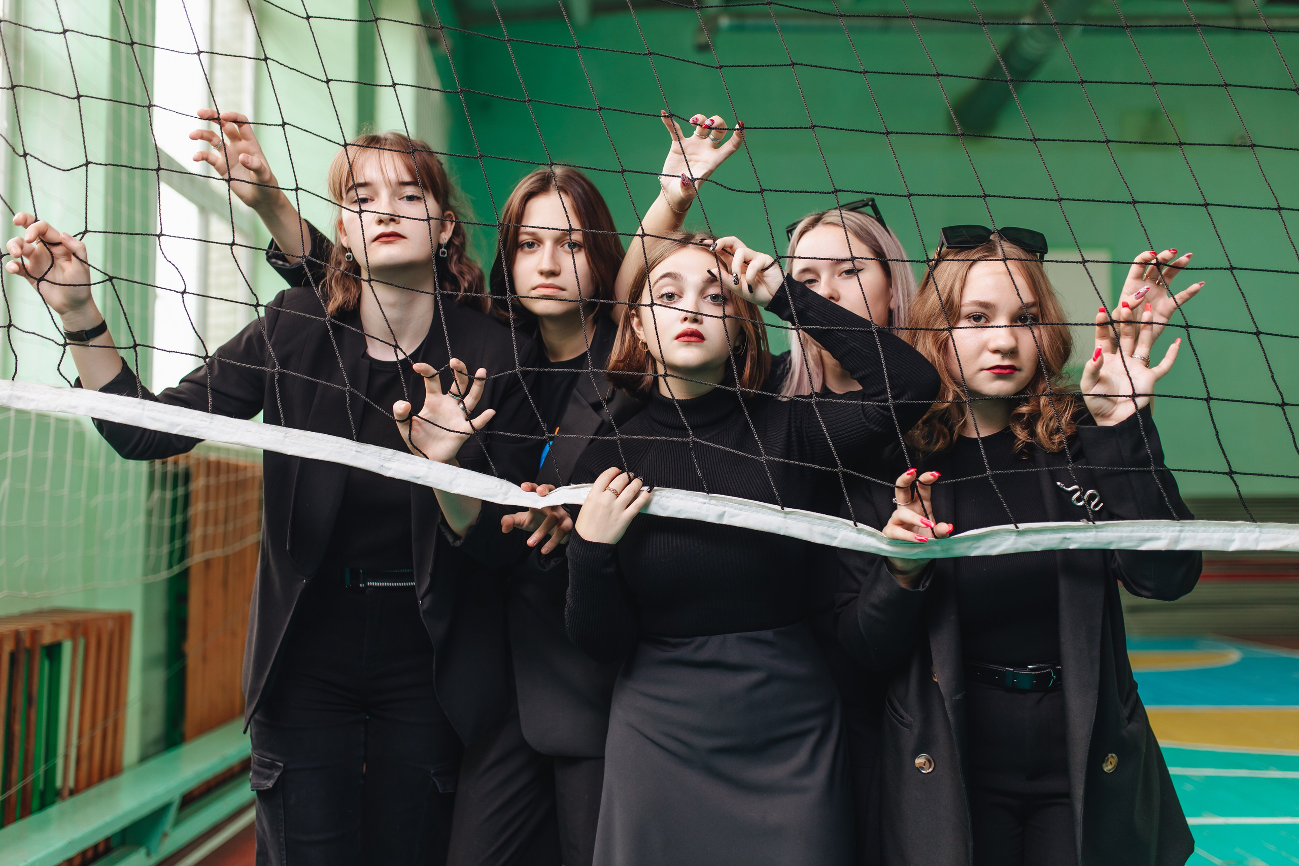 11 класс 9 школа. Свадебный и семейный фотограф в Туле и области Маша Костина