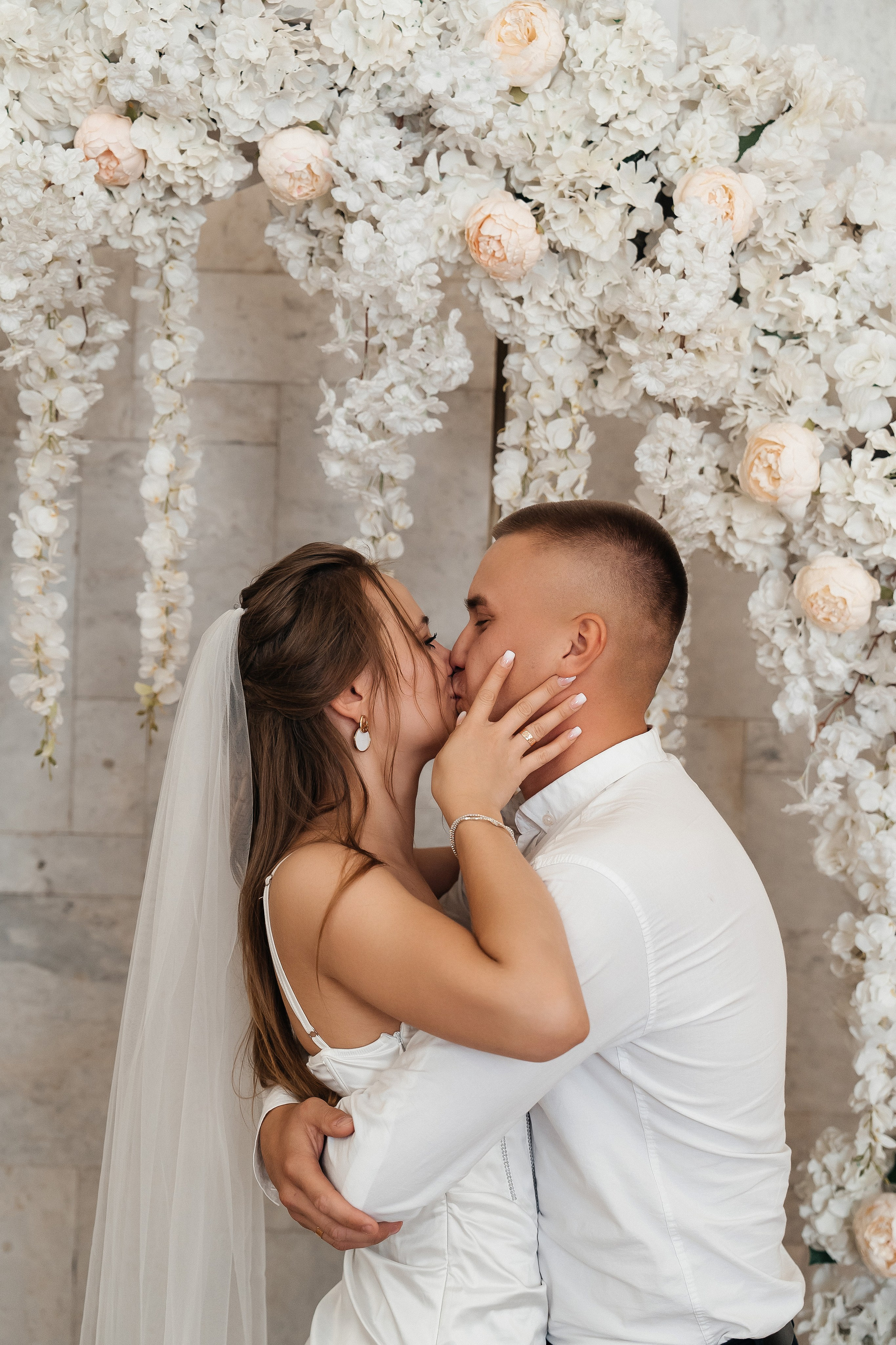 Владимир & Диана. Lokos.pro Ник Соколов Фото и Видео Москва/Ростов-на-Дону