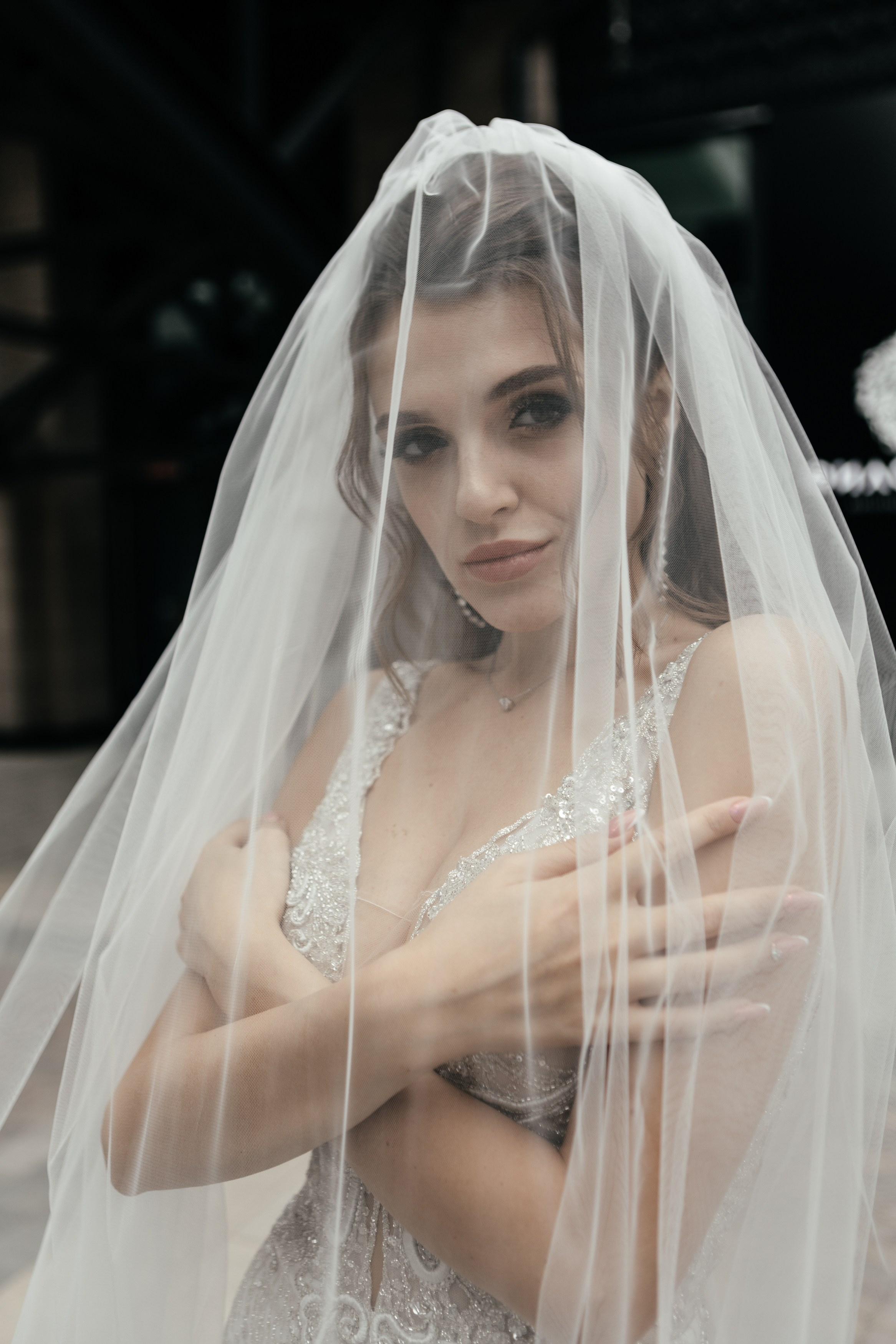 Свадебный фотограф Уфа — Руслан ГабдлисламовЖивые эмоции, красивые кадры, воспоминания на всю жизнь.Работаю по всей Республике Башкортоста. Свадебный фотограф Уфа Руслан Габдлисламов