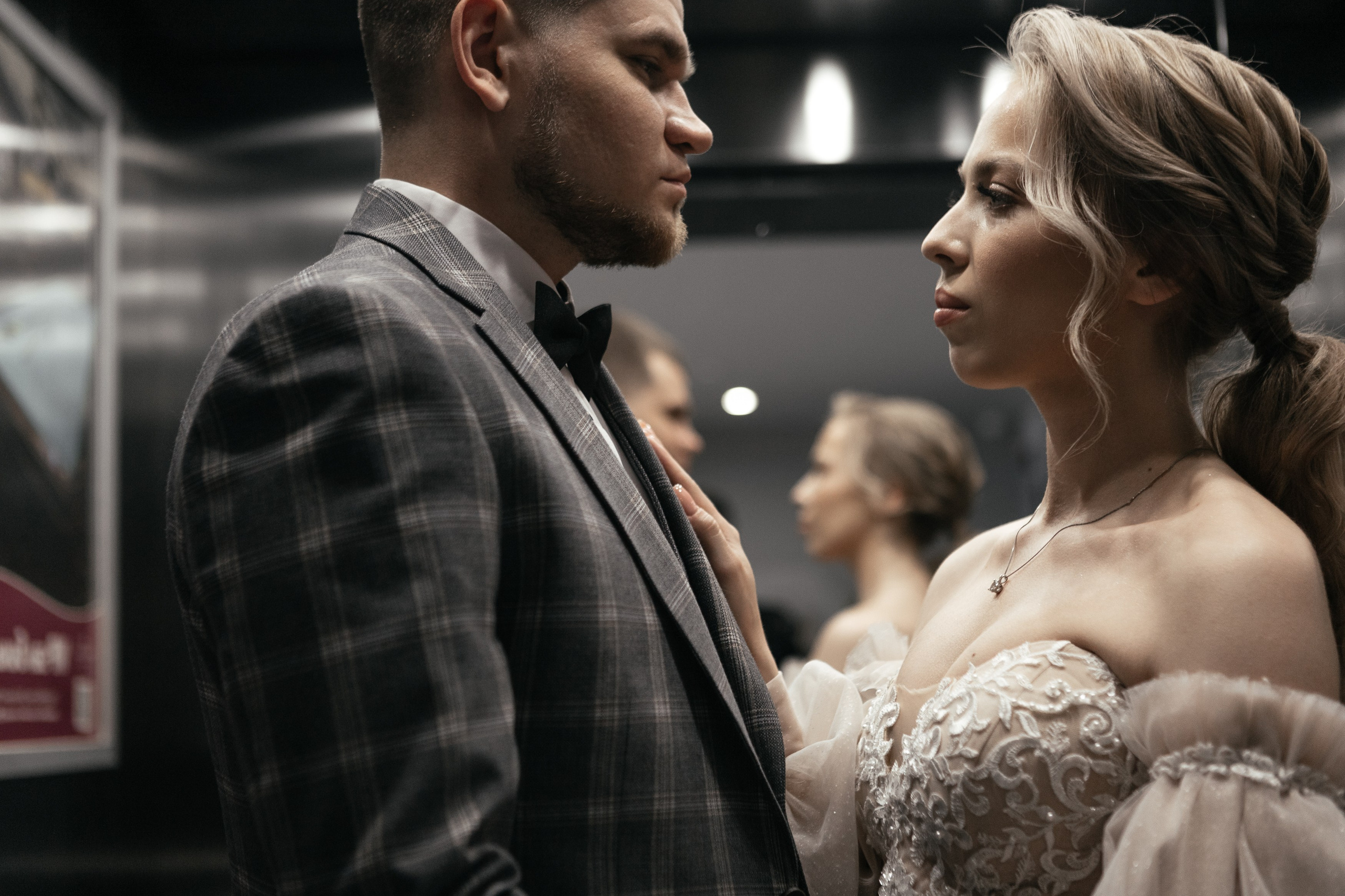 Свадебный фотограф Уфа — Руслан ГабдлисламовЖивые эмоции, красивые кадры, воспоминания на всю жизнь.Работаю по всей Республике Башкортоста. Свадебный фотограф Уфа Руслан Габдлисламов