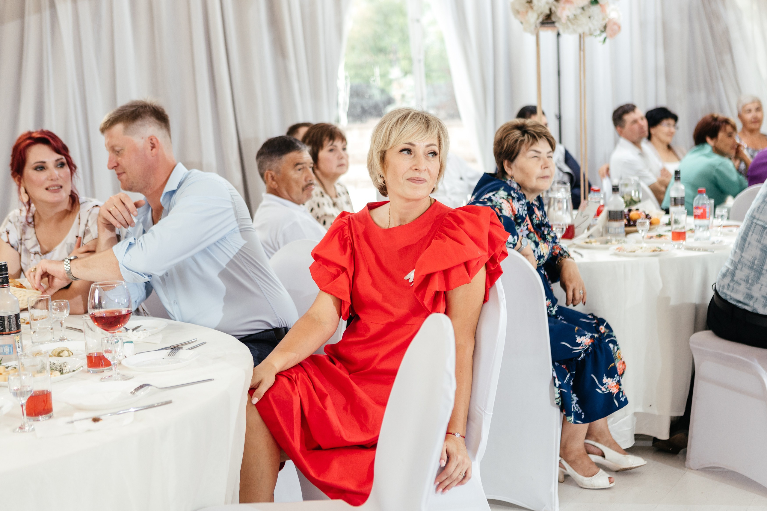 Свадебный фотограф Уфа — Руслан ГабдлисламовЖивые эмоции, красивые кадры, воспоминания на всю жизнь.Работаю по всей Республике Башкортоста. Свадебный фотограф Уфа Руслан Габдлисламов