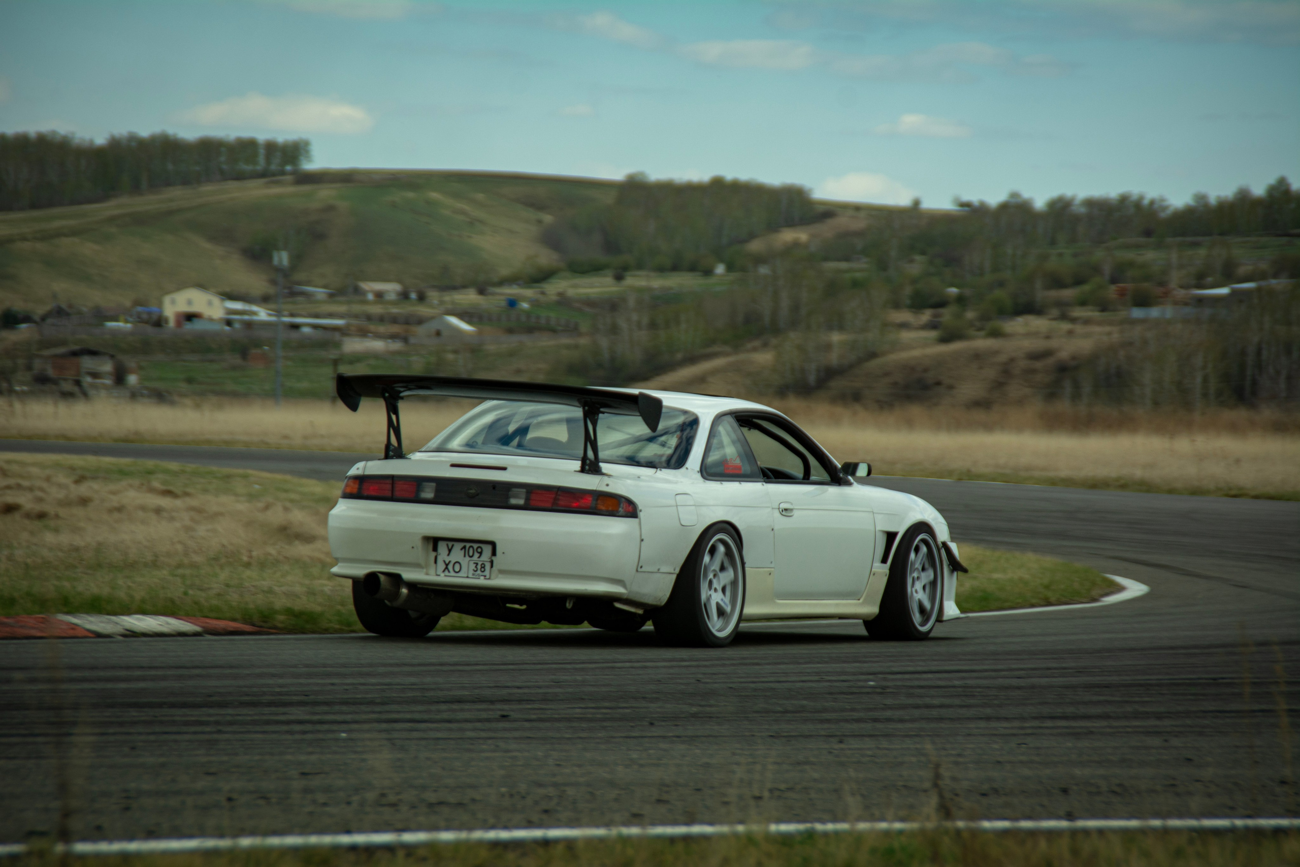 Прочее. Автомобильные фотографии и рисунки в Санкт-Петербурги Пашков Дмитрий