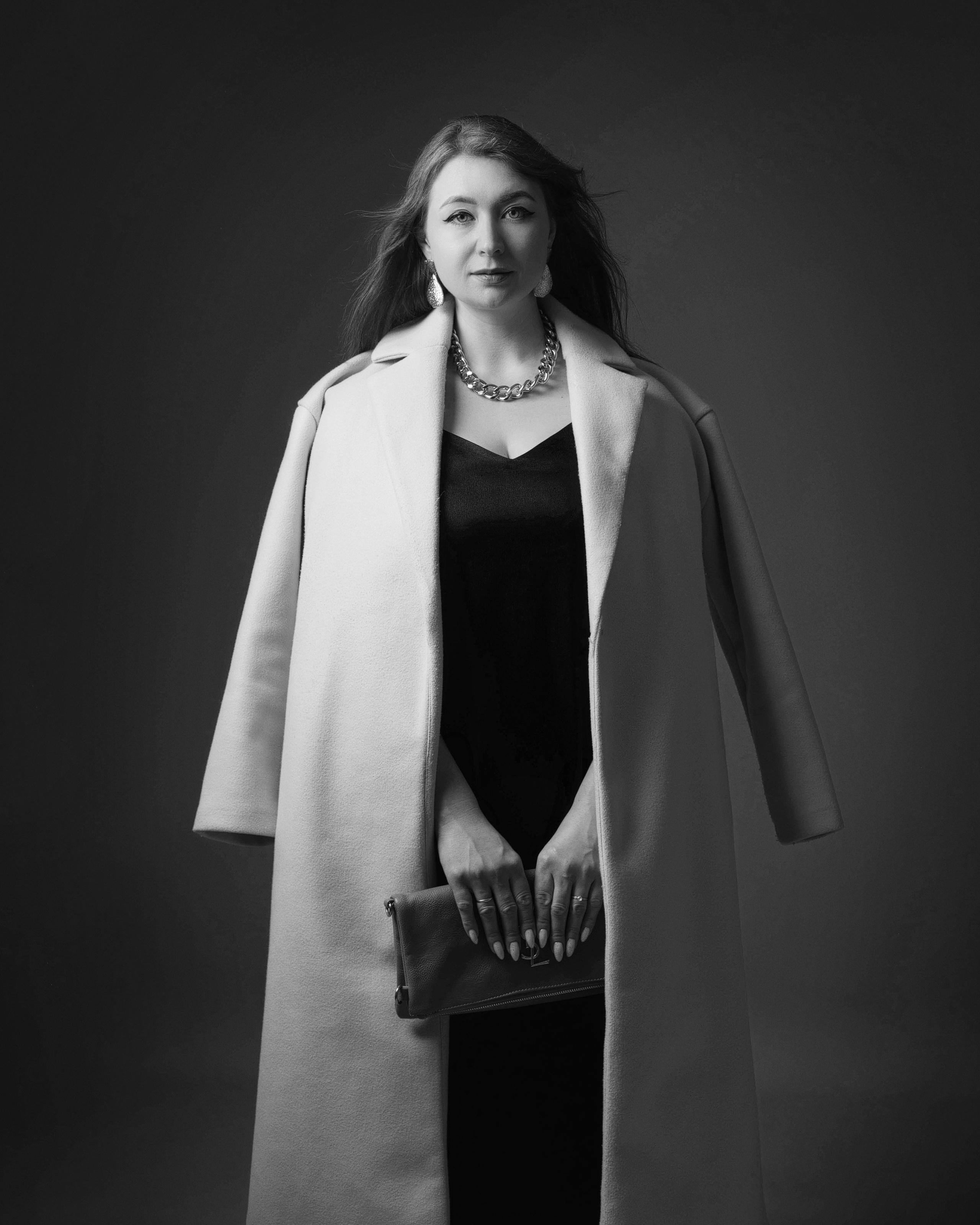 Тематические съемки. Главная