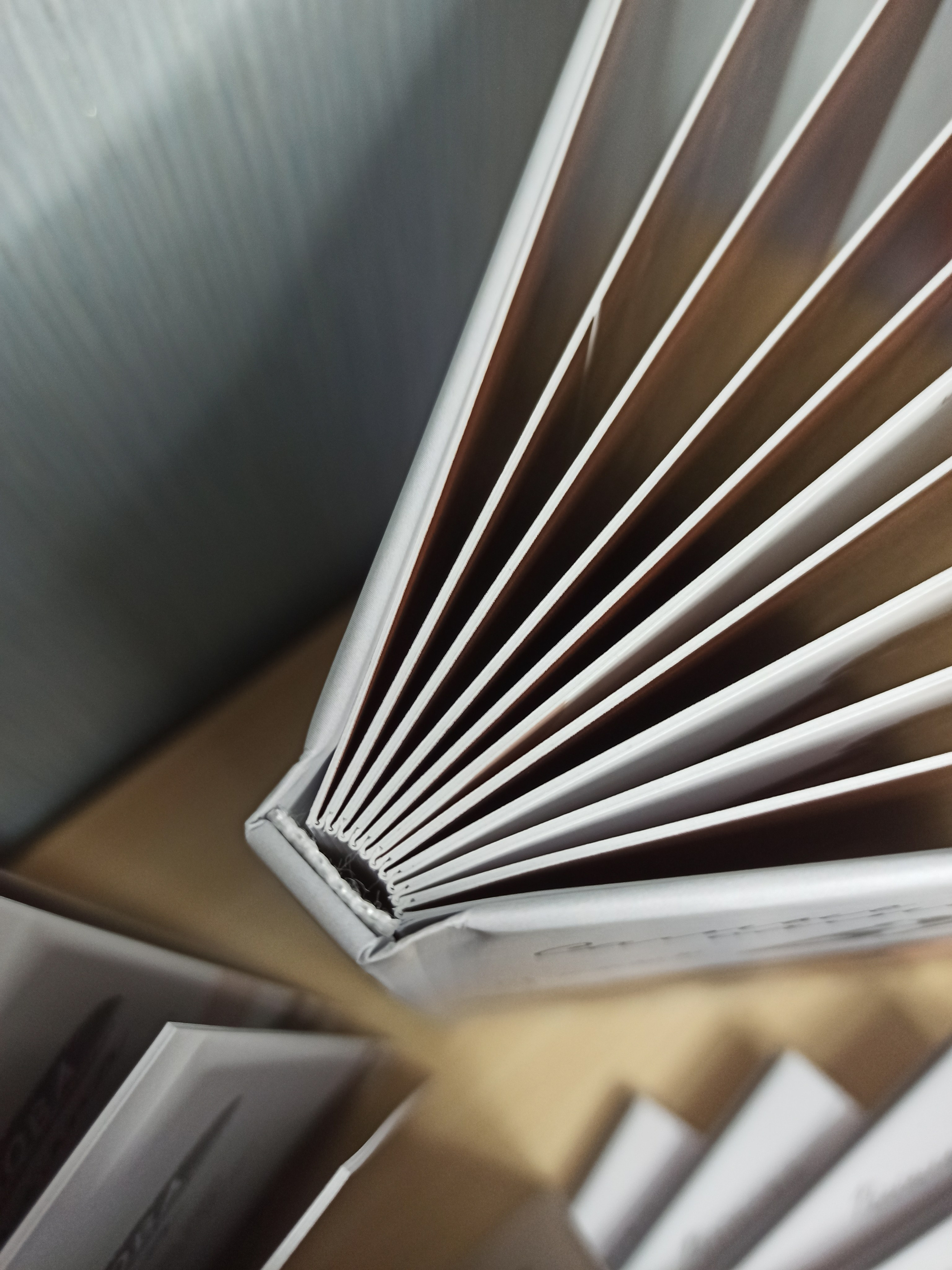 Выпускные альбомы Старый Оскол. Стильные выпускные альбомы в Старом Осколе. Свадебные фотокниги