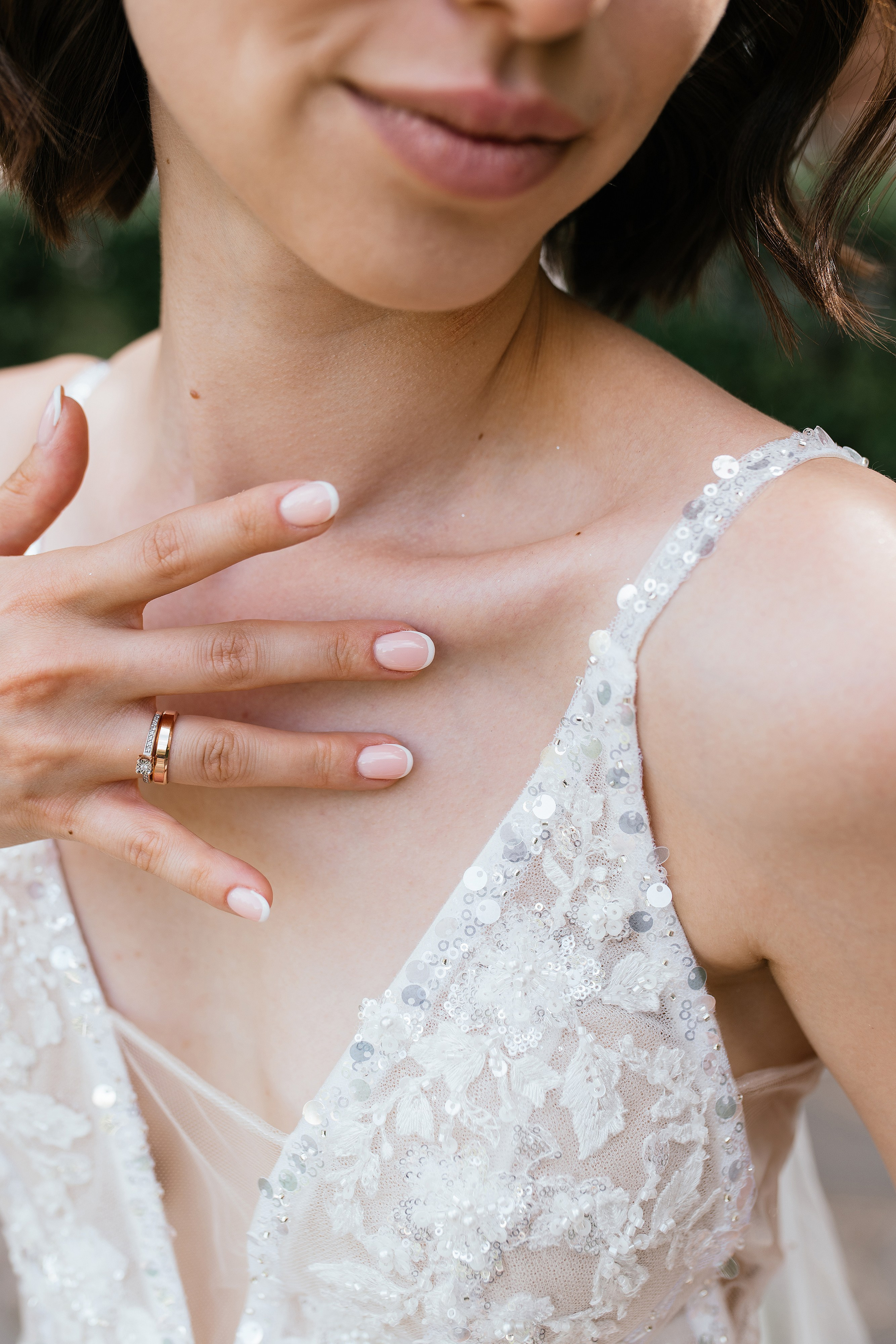 Wedding day #52. Свадебный, семейный фотограф в Рязани Лена Брант