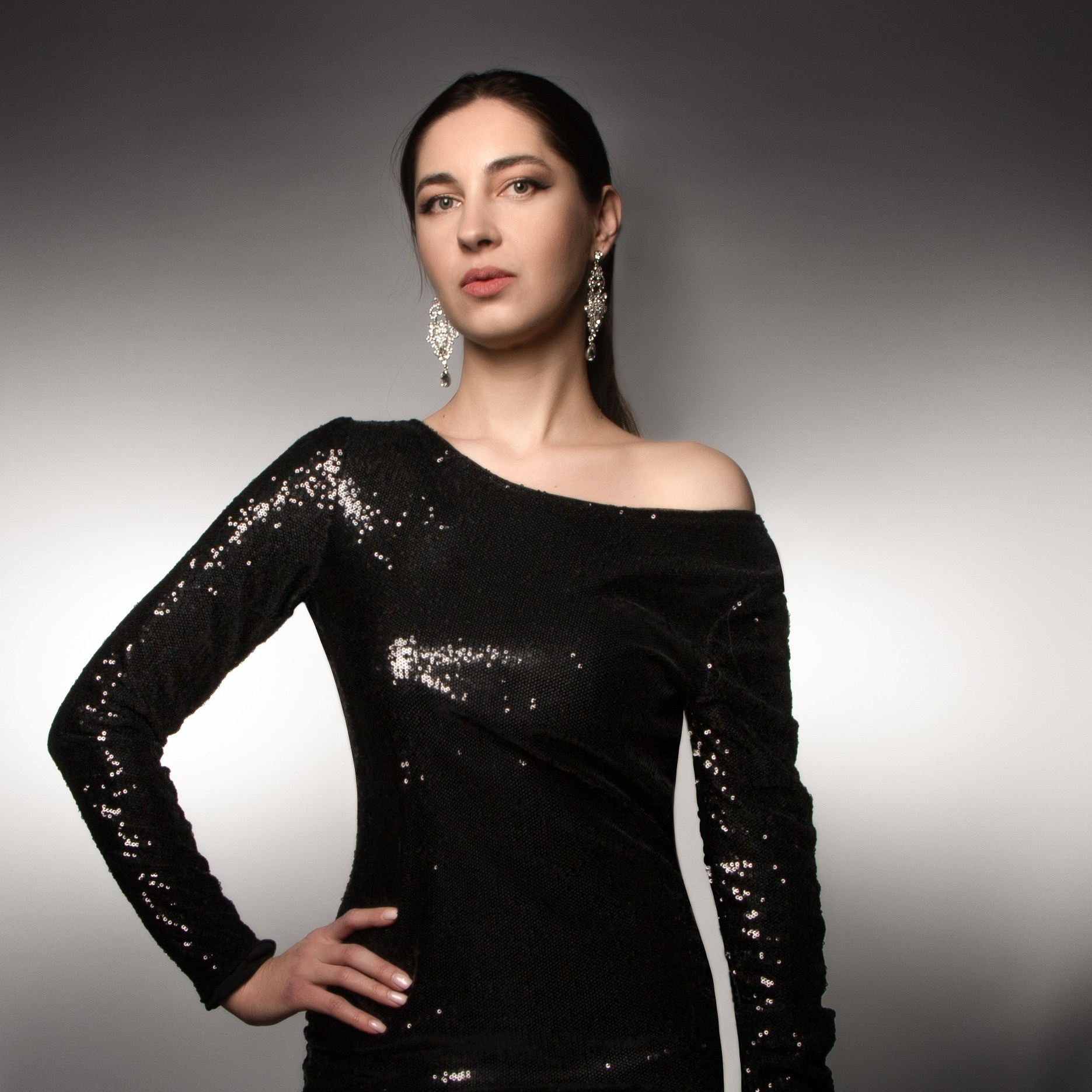 РЕТУШЬ. AlyonaLuxPhoto