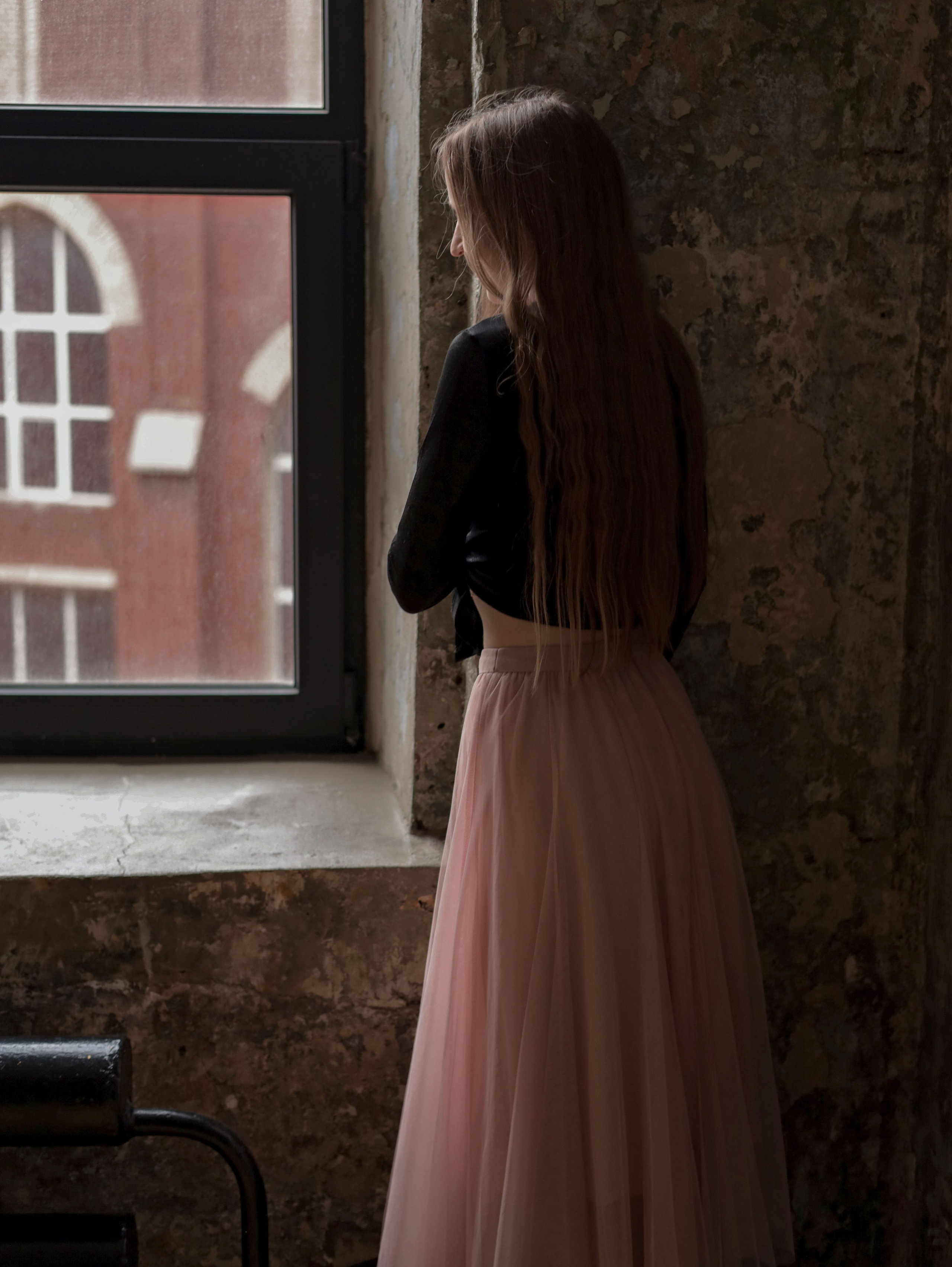 Анастасия. Фотограф  Москва&Сочи Лазарева Вита