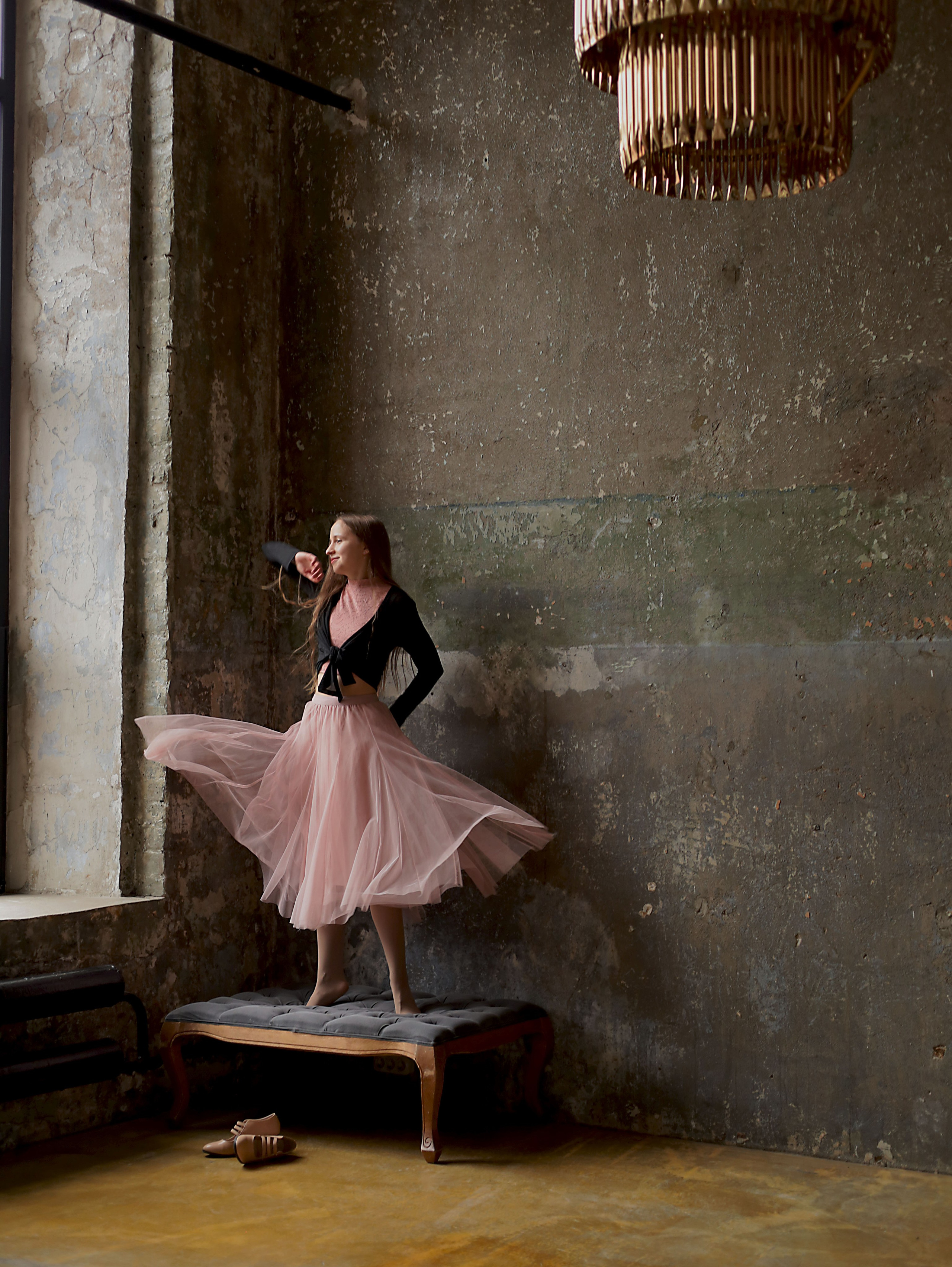 Анастасия. Фотограф  Москва&Сочи Лазарева Вита