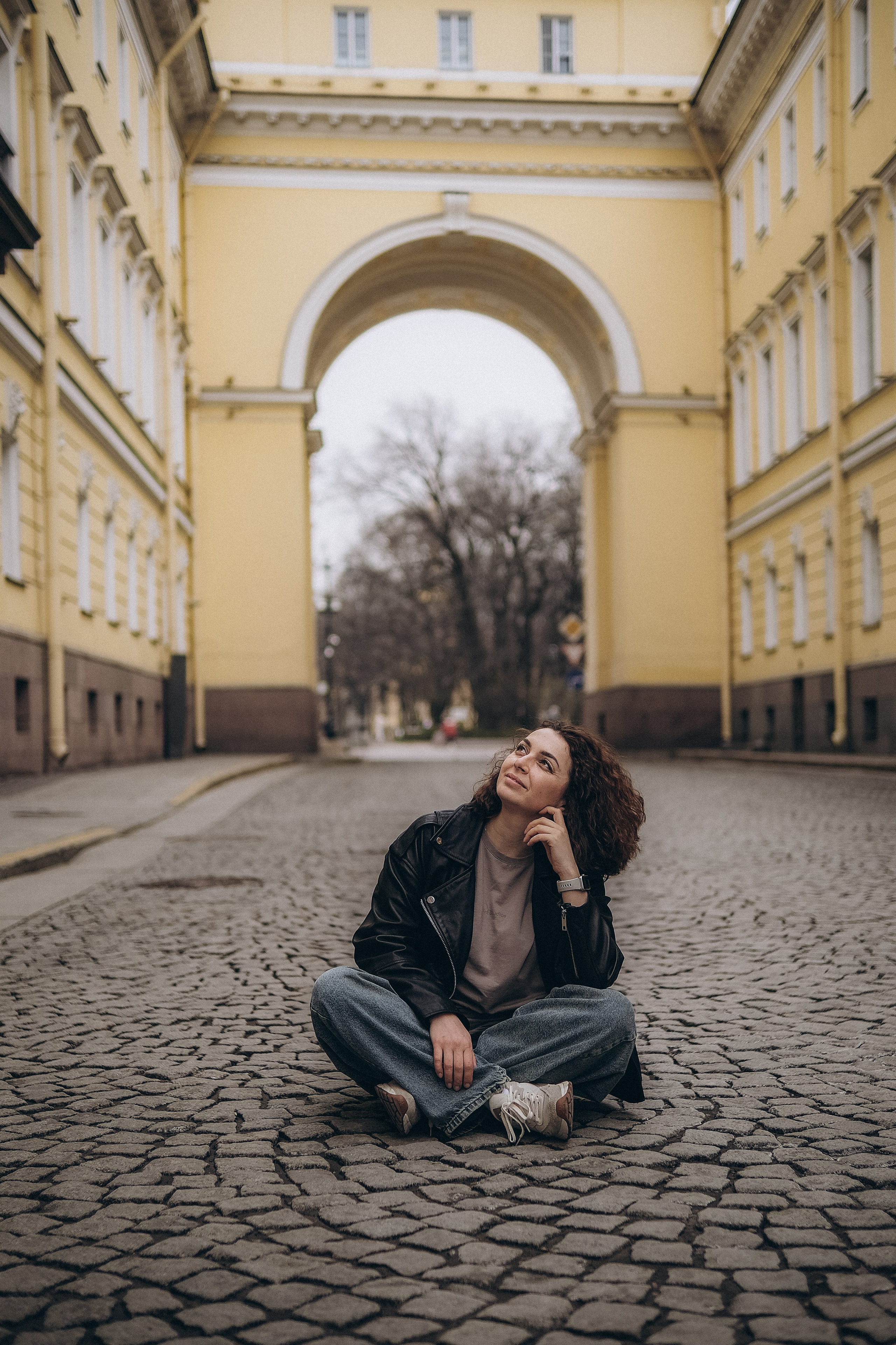 Марина & Маша. Phdkvmr.ru