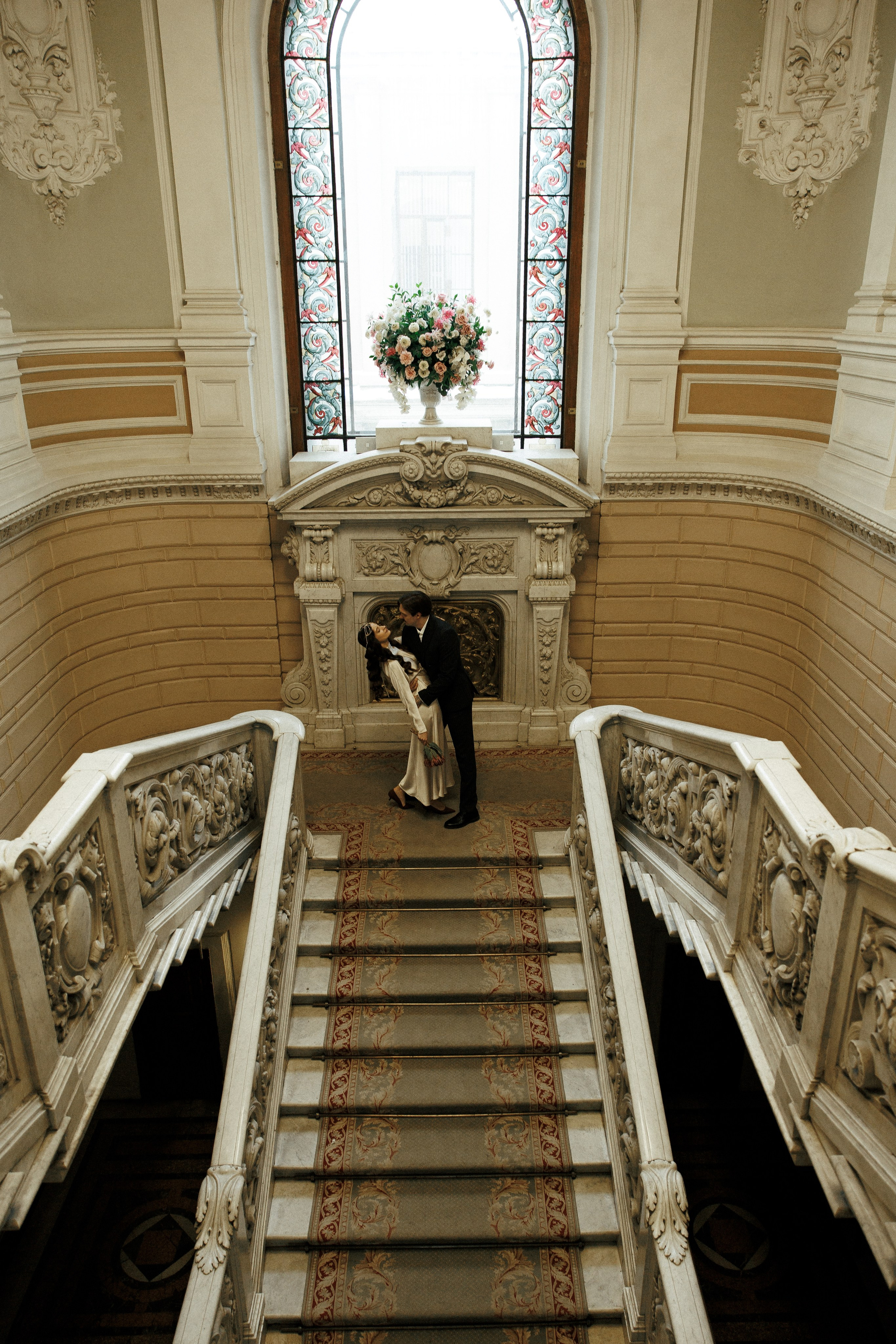 Наташа & Артур ДБ1. Phdkvmr.ru