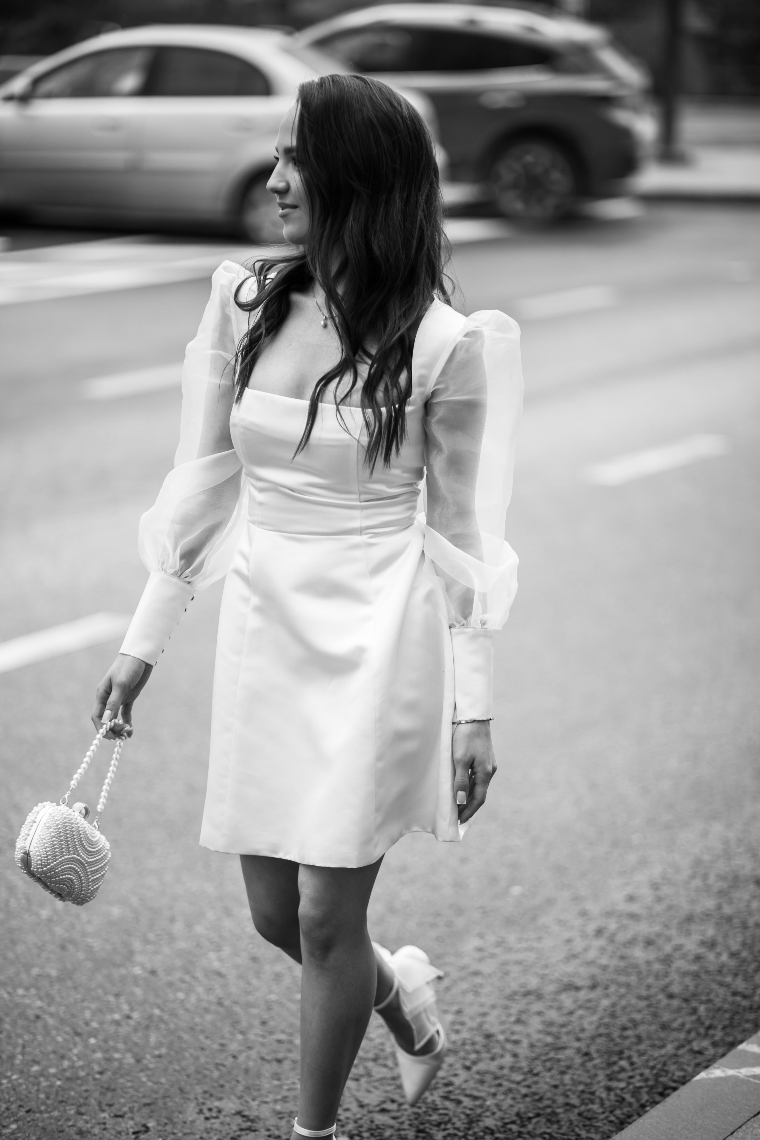 Я&С. Фотограф Екатеринбург