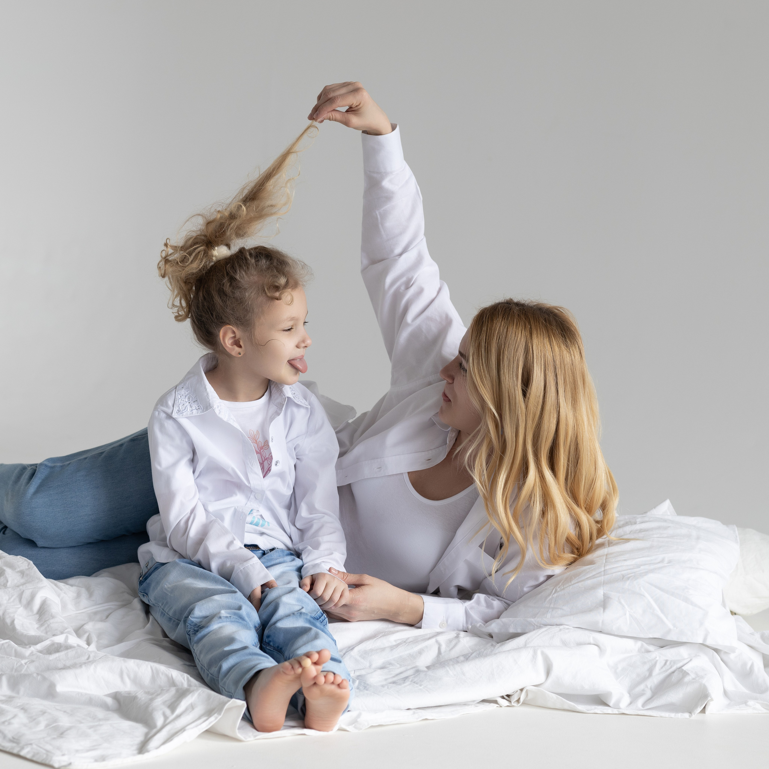 Семейные фотосессии. Фотограф Минск