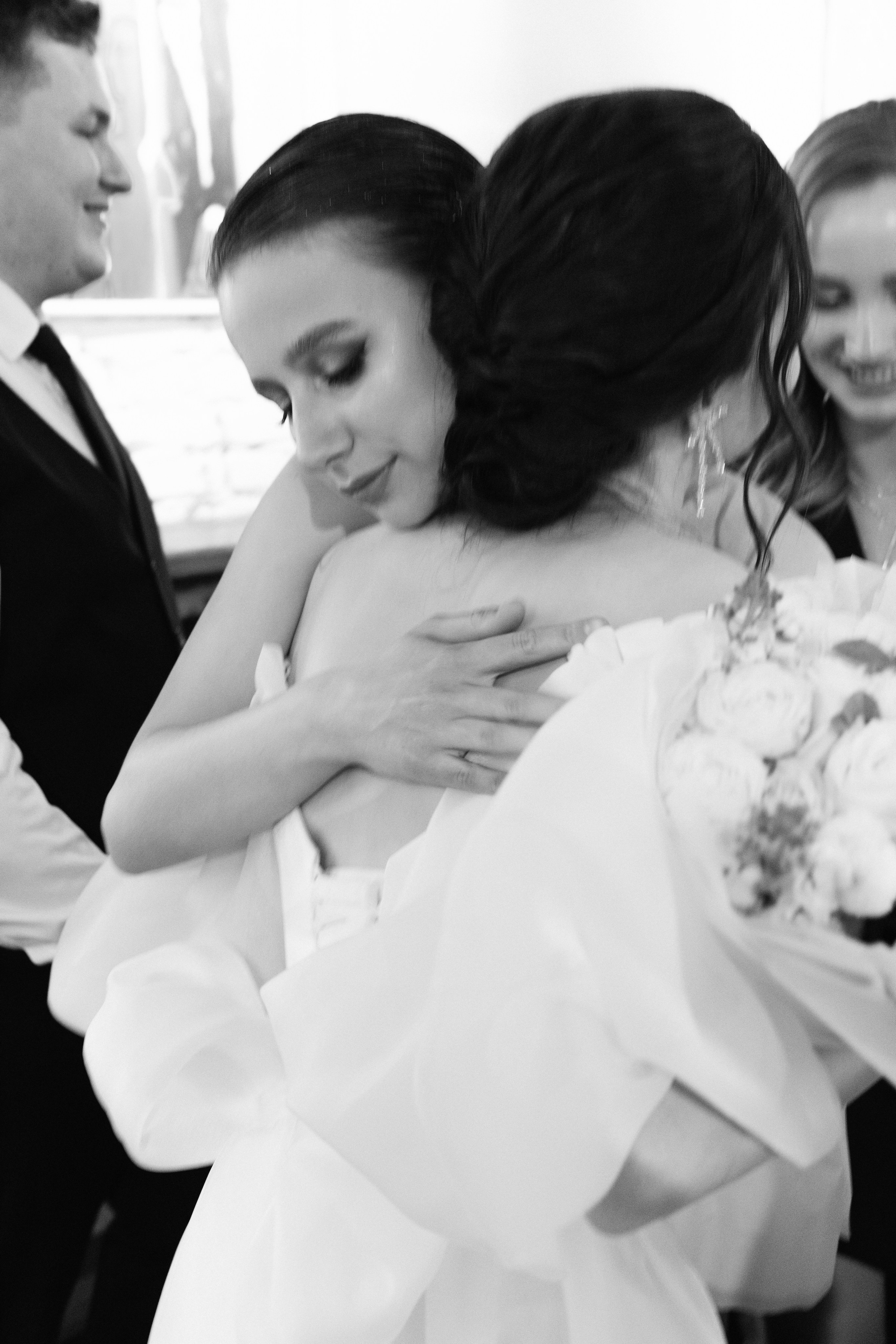 Любовь. Свадебный фотограф Кузнецова Ольга Санкт-Петербург, Вологда, Череповец