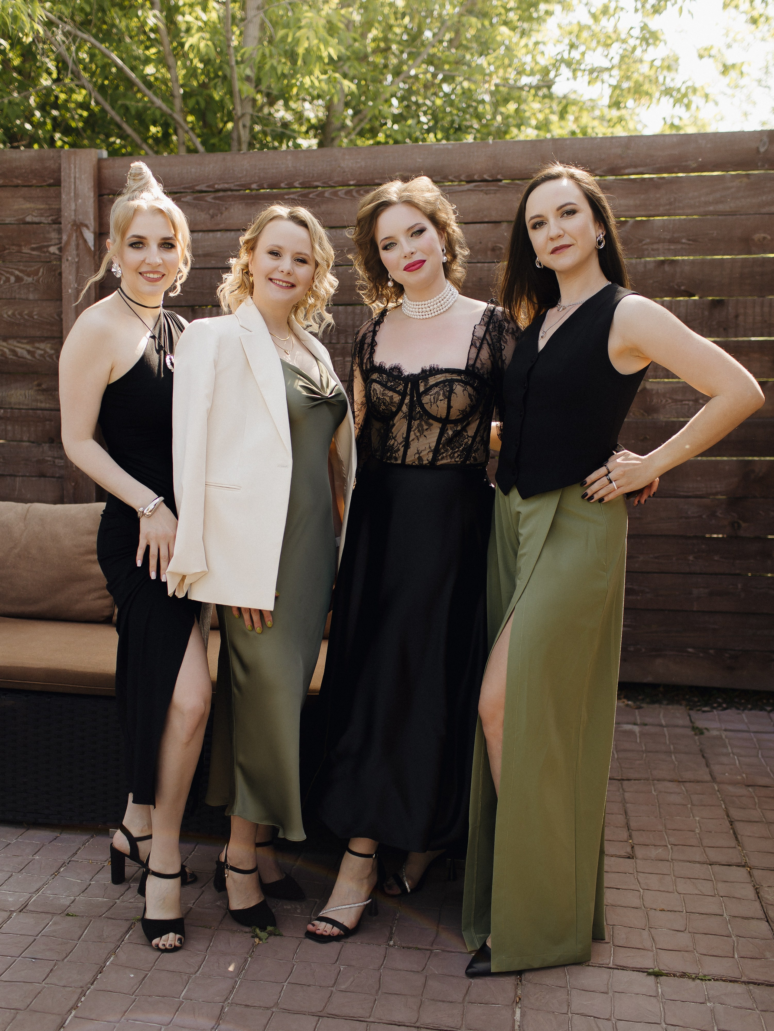 МАРИЯ И ИЛЬЯ. Свадебный и индивидуальный фотограф в Челябинске Евгения Негодяева