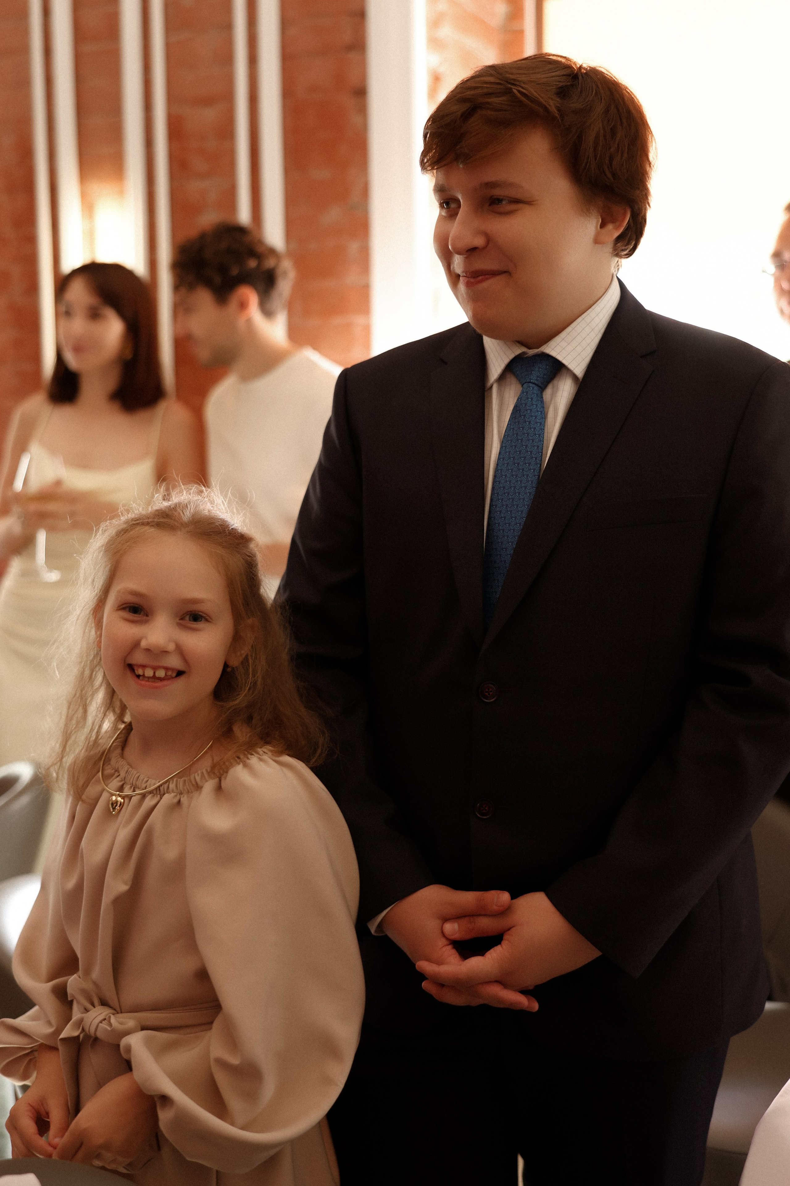 «Я люблю тебя просто так» — Евгения и Влад. Свадебный и семейный фотограф в Москве Ломова Ирина