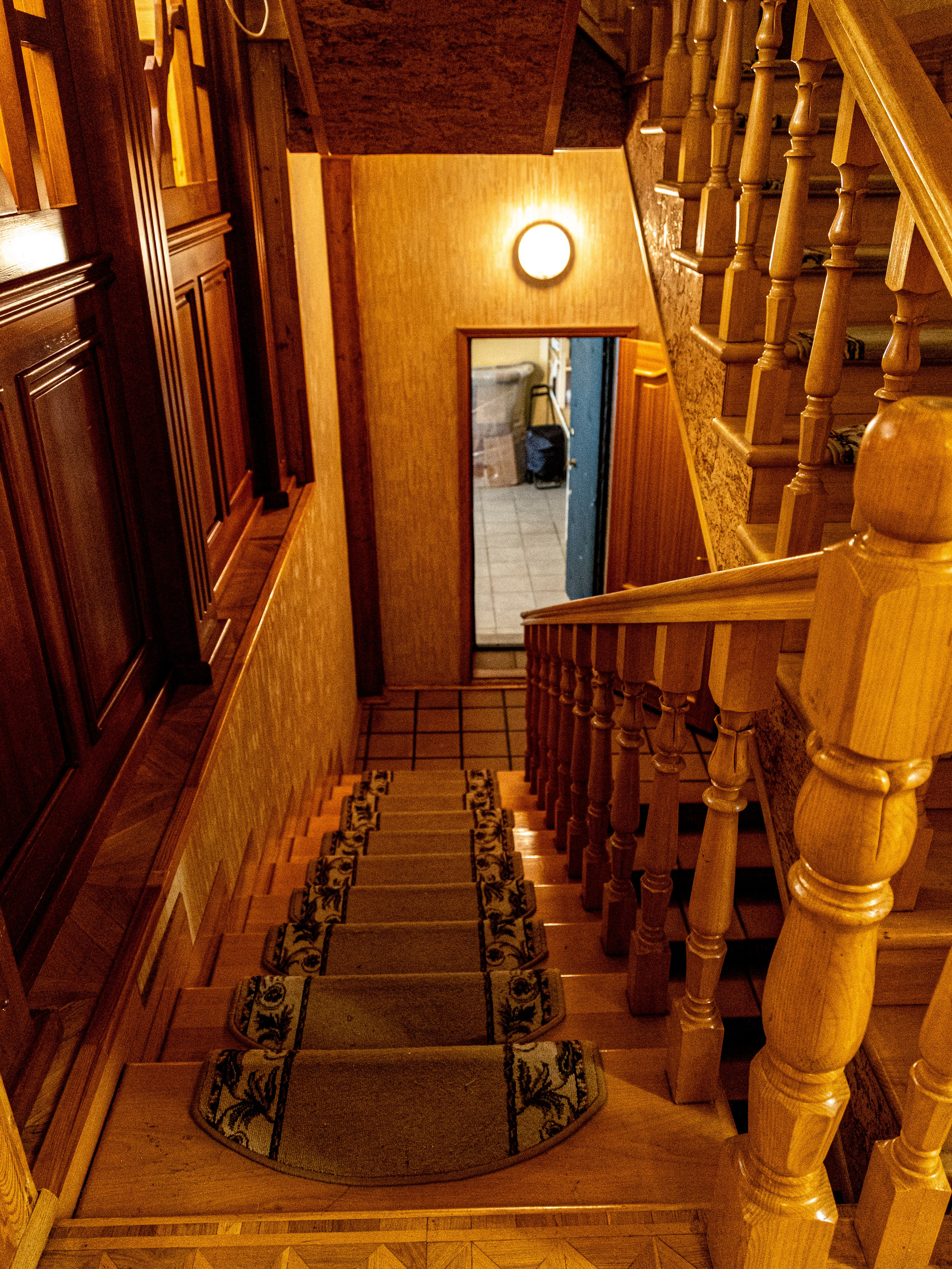 Фотограф Татьяна Марсуверских г. Жуковский, Москва и Мо. Репортажные съёмки, фотосессии. Детский, семейный фотограф. Фотограф для маркетплейсов, фотоуслуги в Жуковском Татьяна Марсуверских