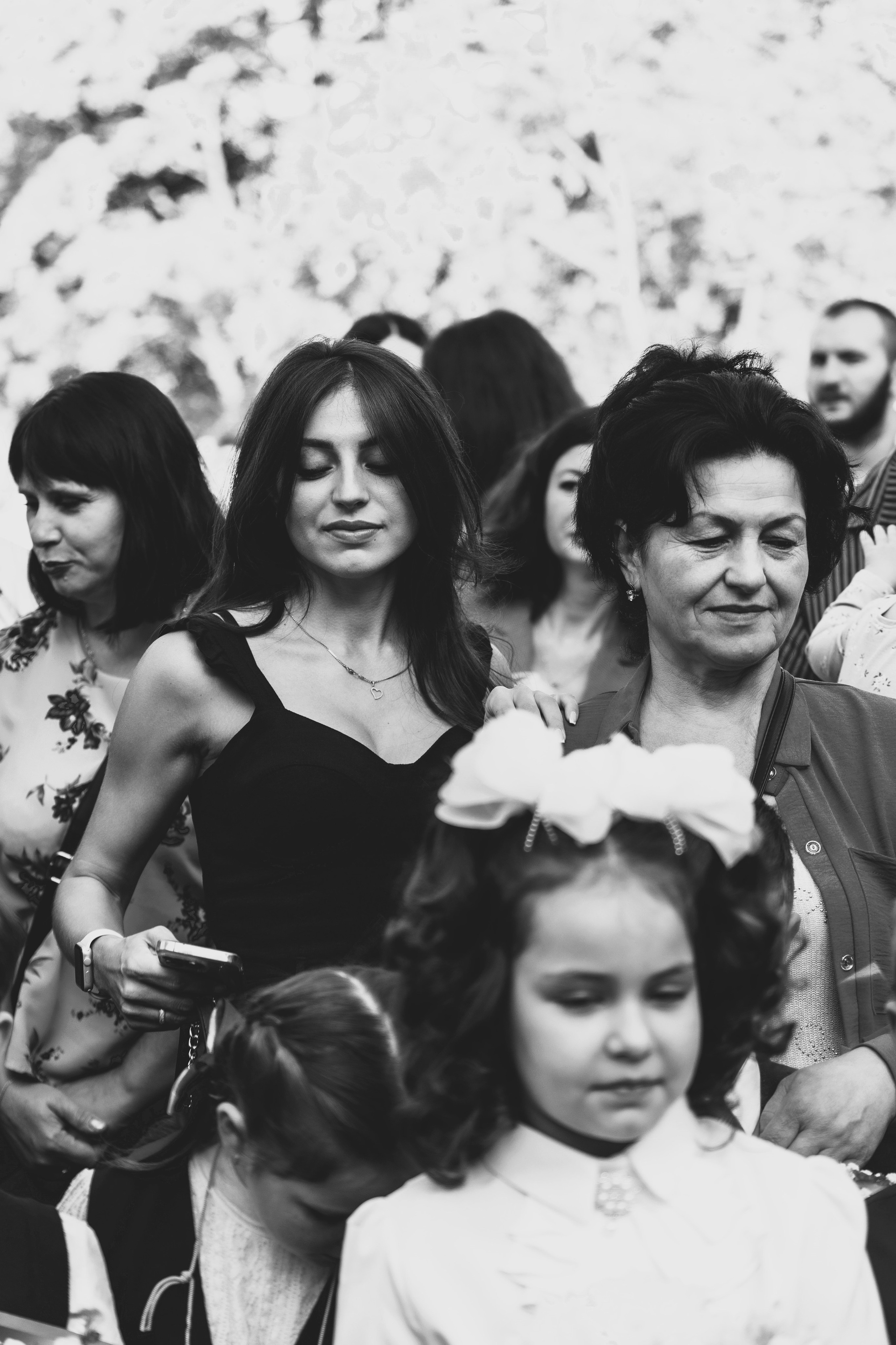 Фотограф Татьяна Марсуверских г. Жуковский, Москва. Репортаж, артфотограф, пейзажист, реставрация фотографий, фотограф в школу на 1 сентября. Фотограф для маркетплейсов, фотоуслуги в Жуковском Татьяна Марсуверских