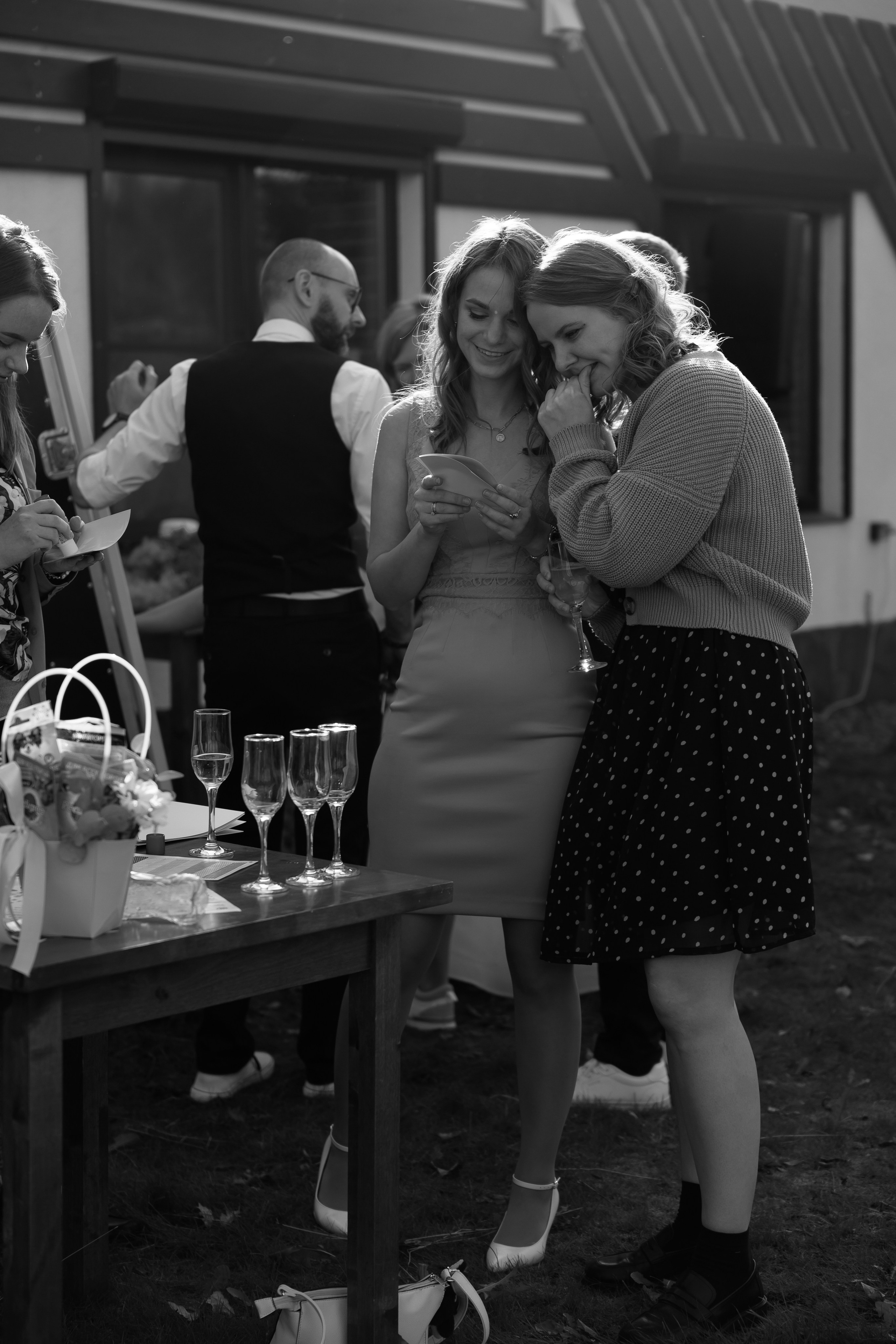 Иван и Виктория. Свадебный фотограф в Санкт — Петербурге и Ленинградской о