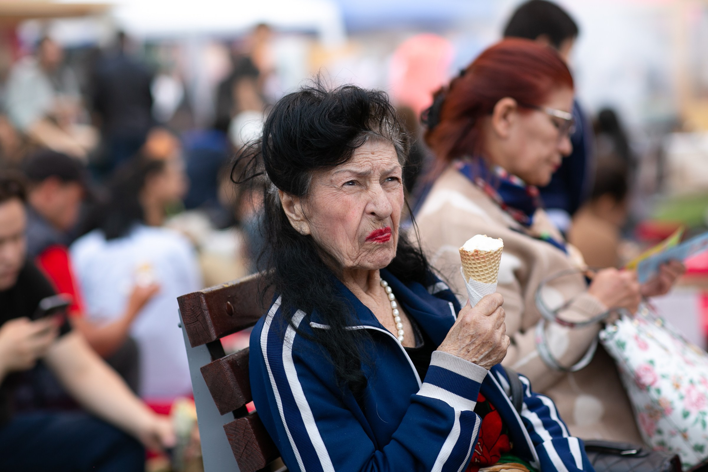 События. Свадебный фотограф Алматы, фотограф мероприятий Алматы, индивидуальная сьемка, парная сьемка, портретная сьемка