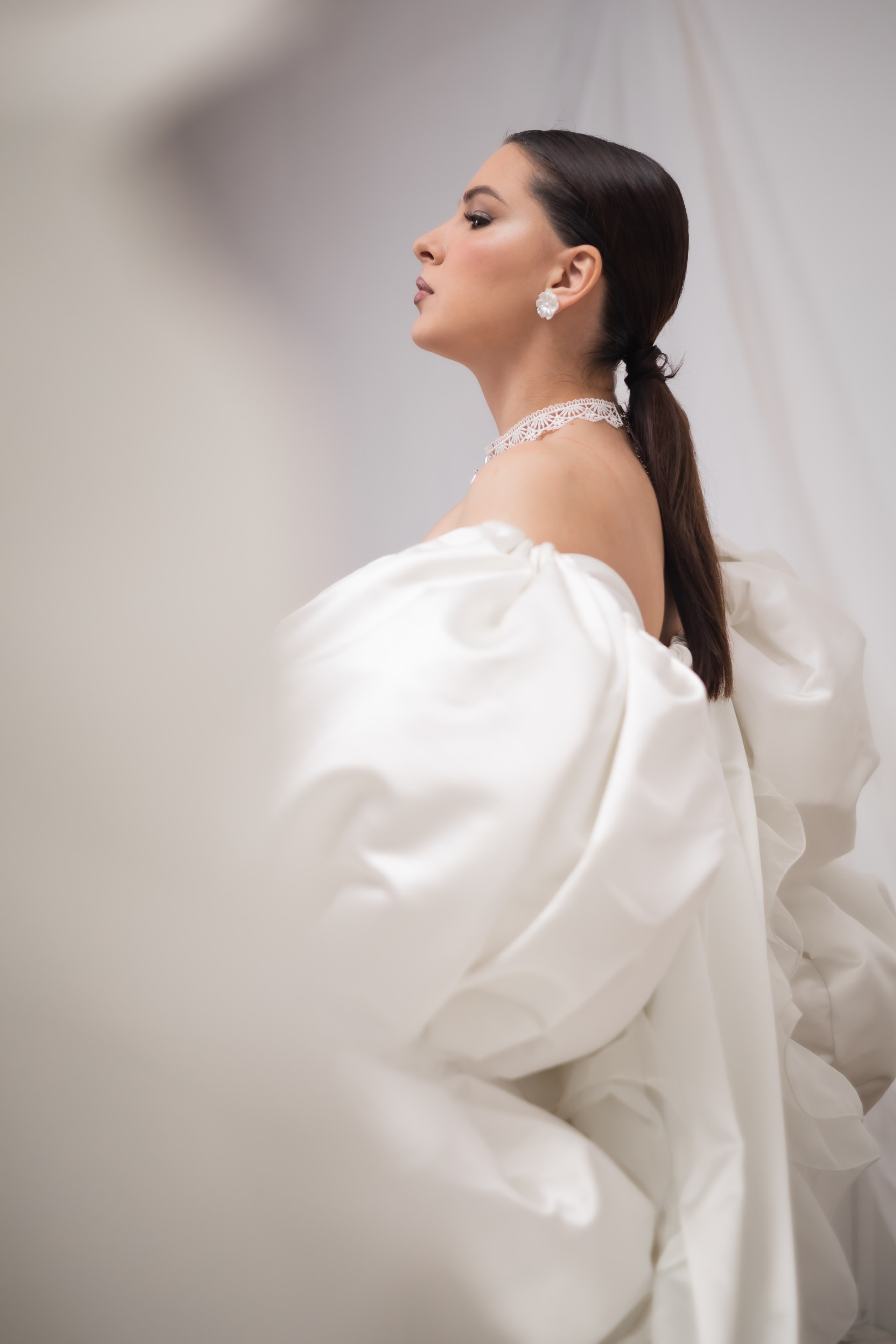 EKATERINA. Фотограф Элла Ефимова