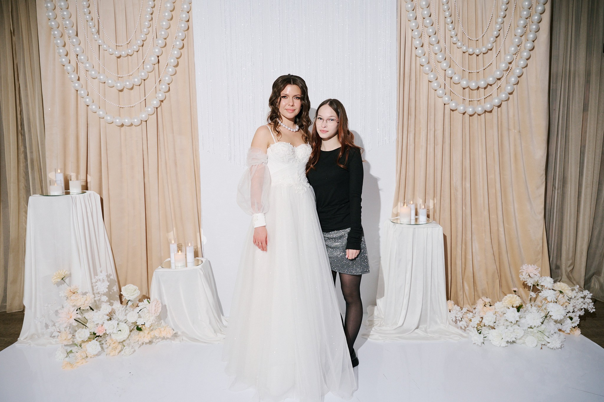 Дима и Алина. Маляревич Дмитрий свадебный фотограф