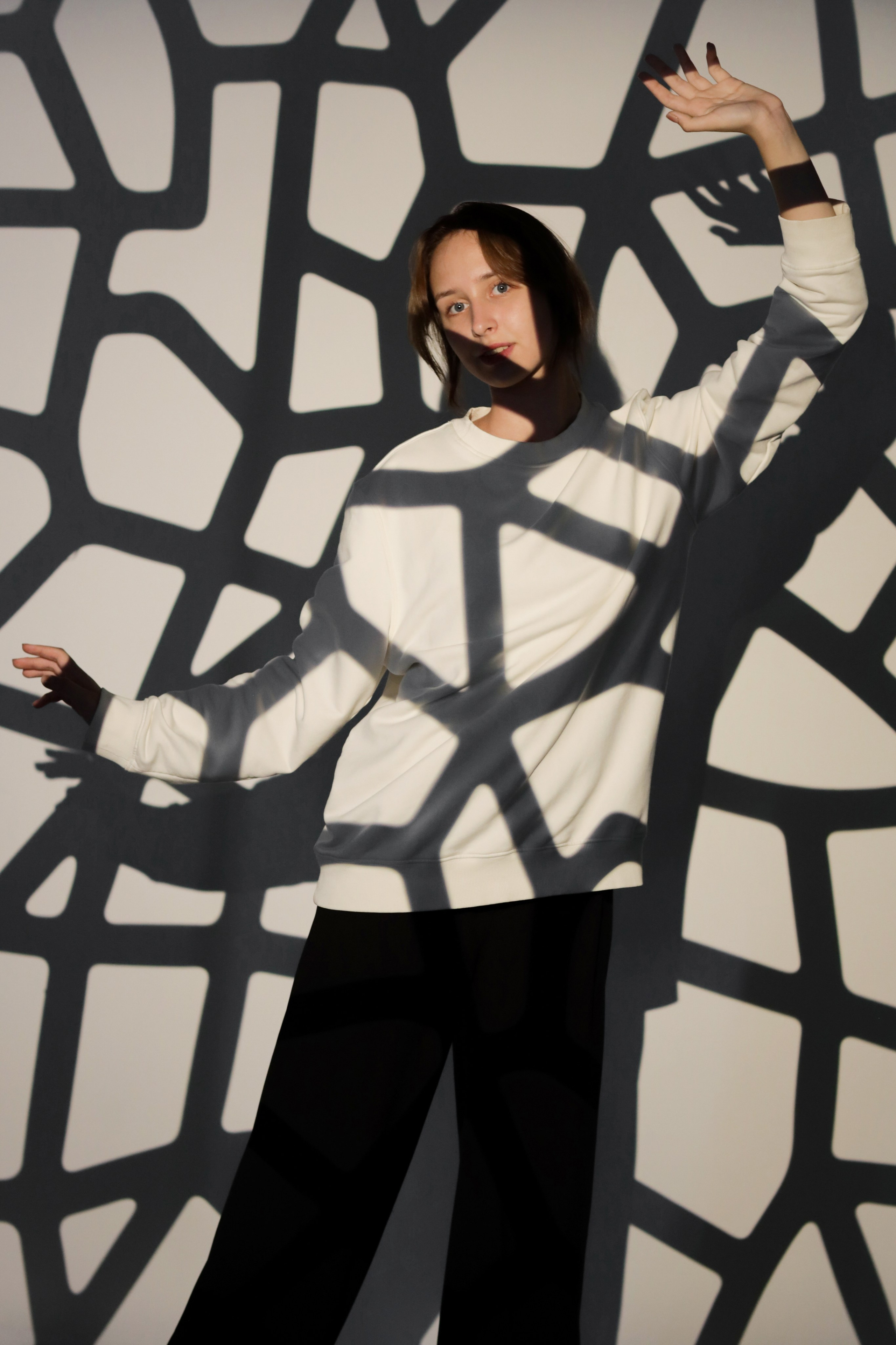 Стильный выпускной альбом «Золото». Выпускные альбомы в Тюмени для школ, садов, вузов спортивных секций