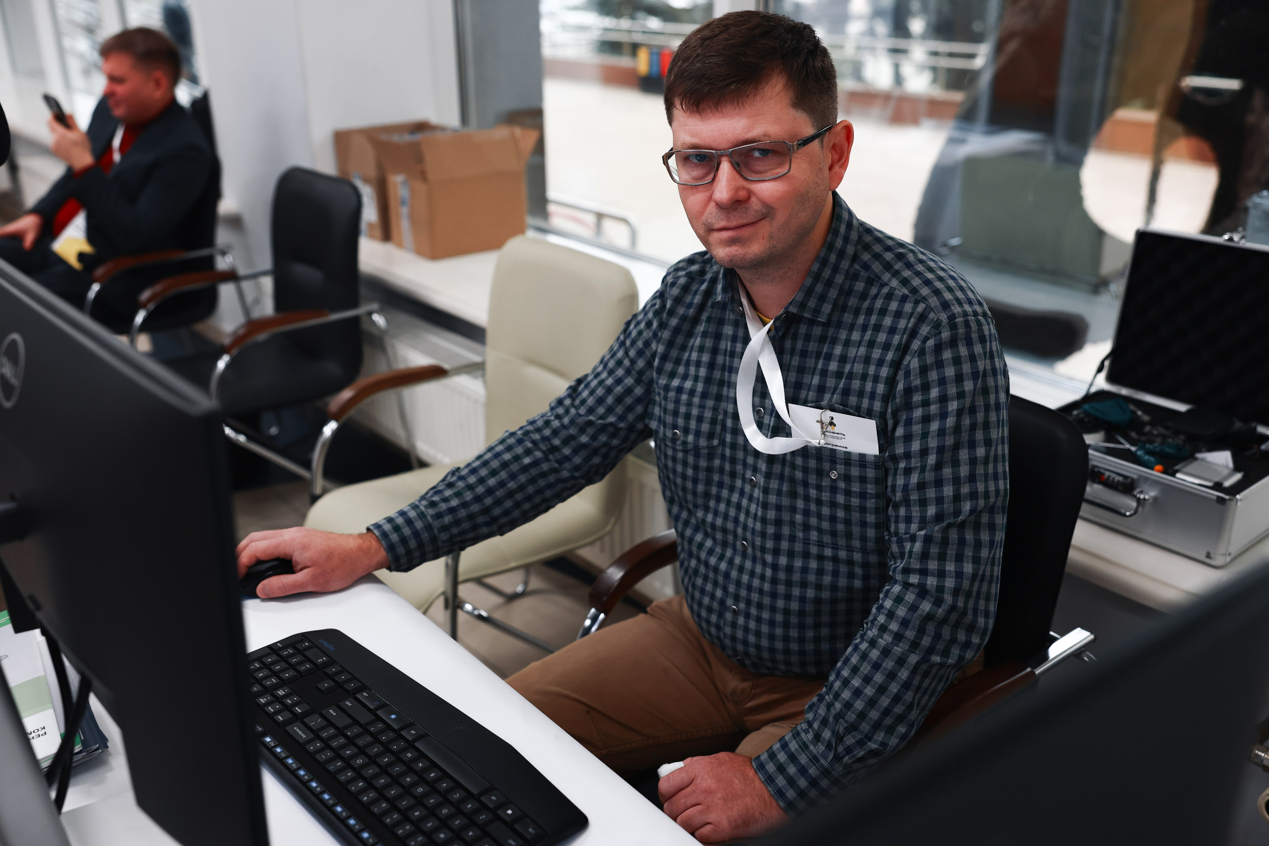 KNGF 2024. MIG — студия спортивной фотографии Михаила Голянского