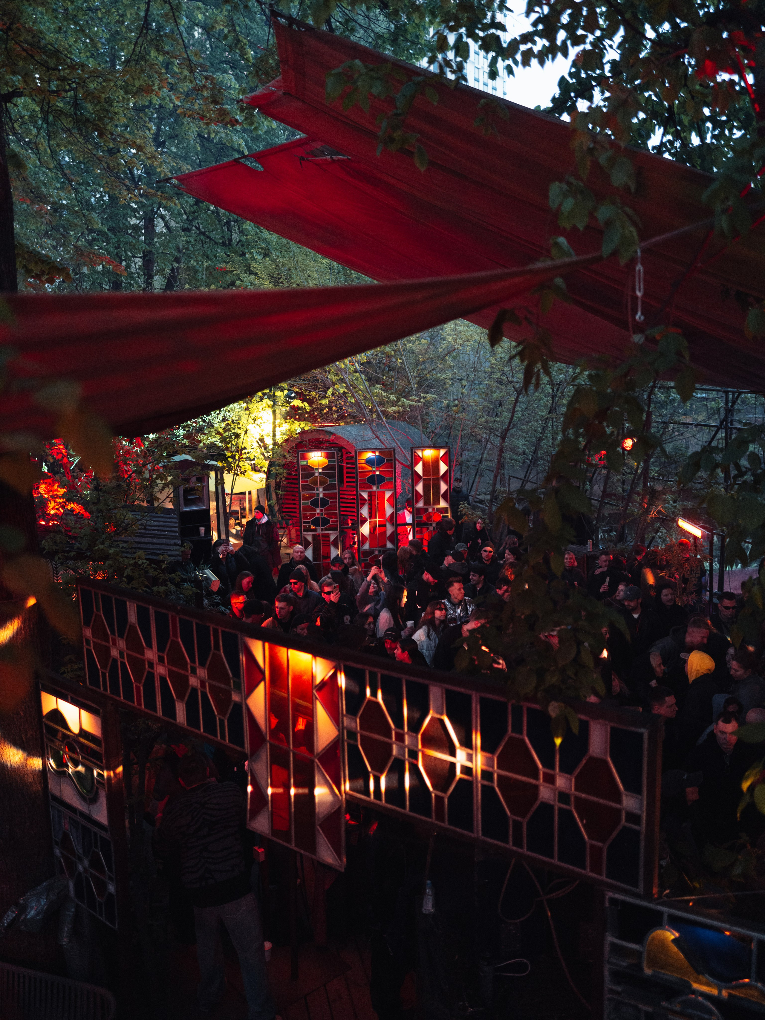 SICK YEARS, ARMA ╳ SILA SVETA. @tomrus: Рустам Шагиморданов — фотограф