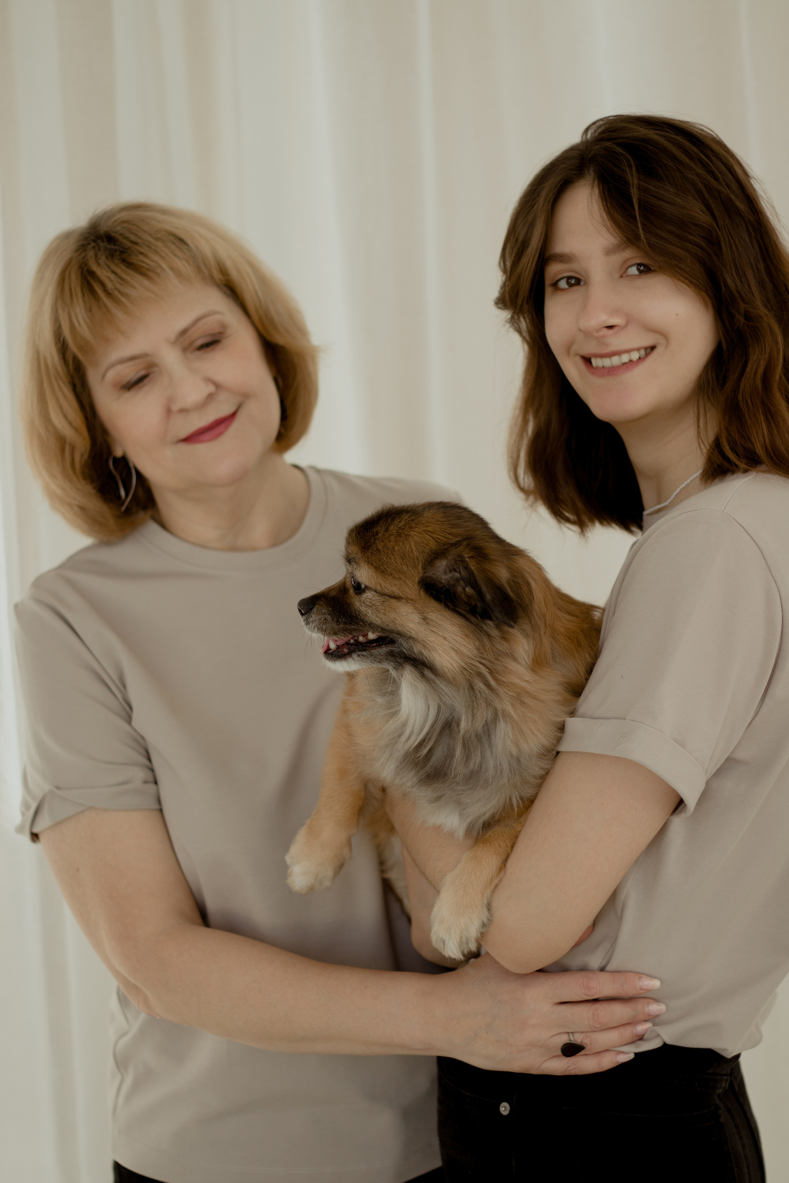 Анастасия|Ирина|Эми. Фотограф Краснодар Анастасия Епифанова