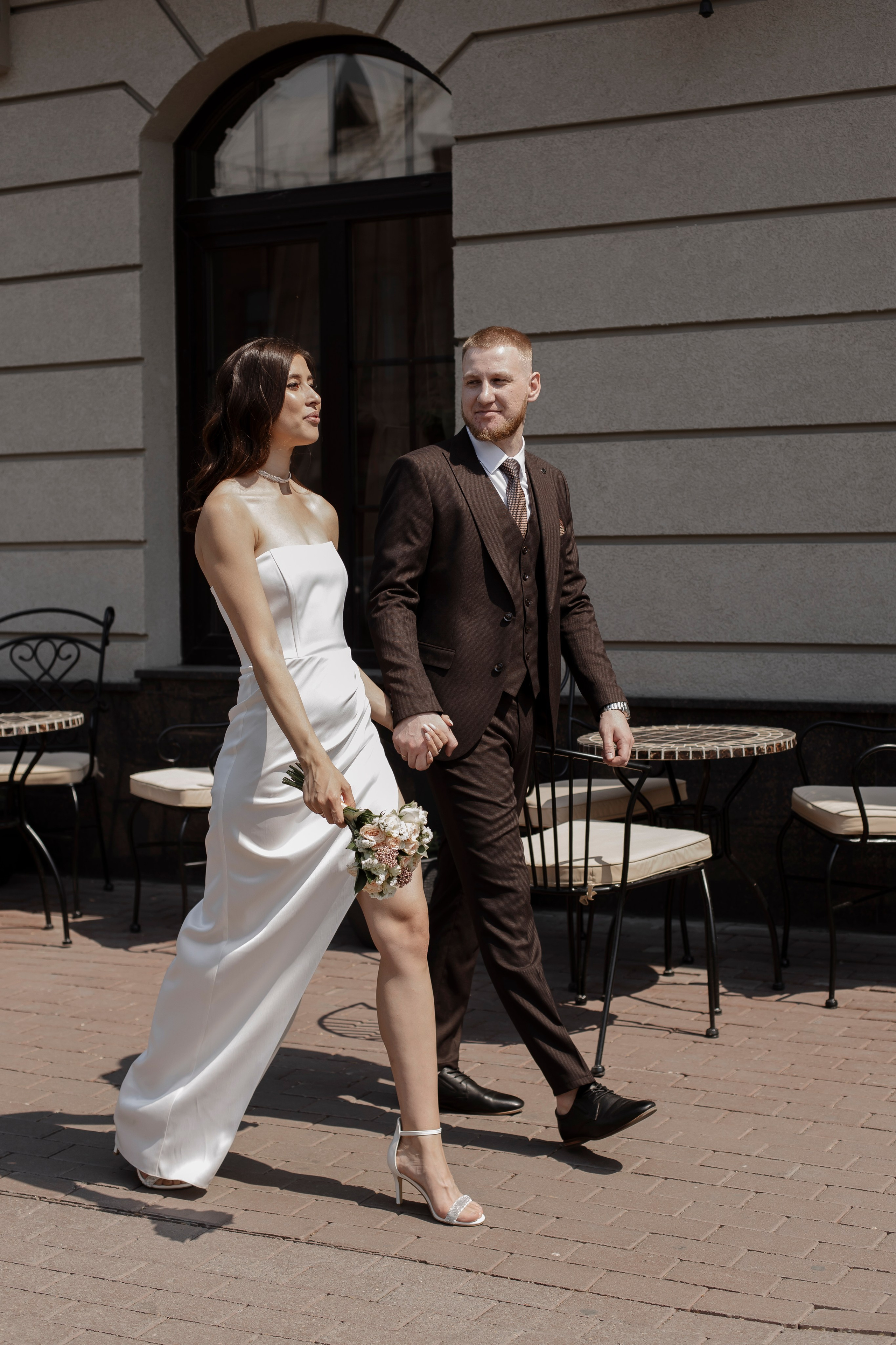 Влад и Алина. СВАДЕБНЫЙ ФОТОГРАФ ЧЕЛЯБИНСК