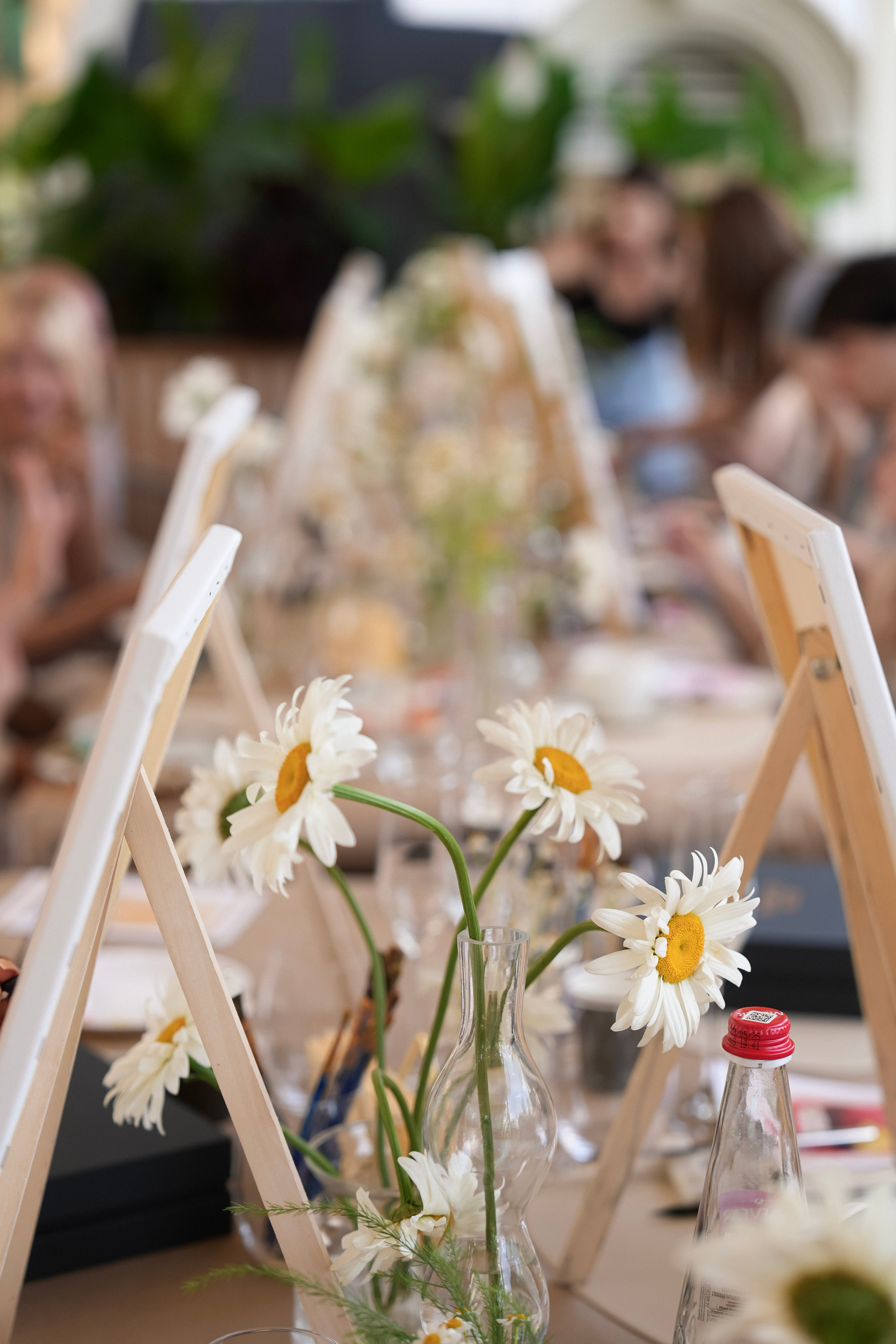 Arttherapy x Emra. Фотограф с психологическим образованием