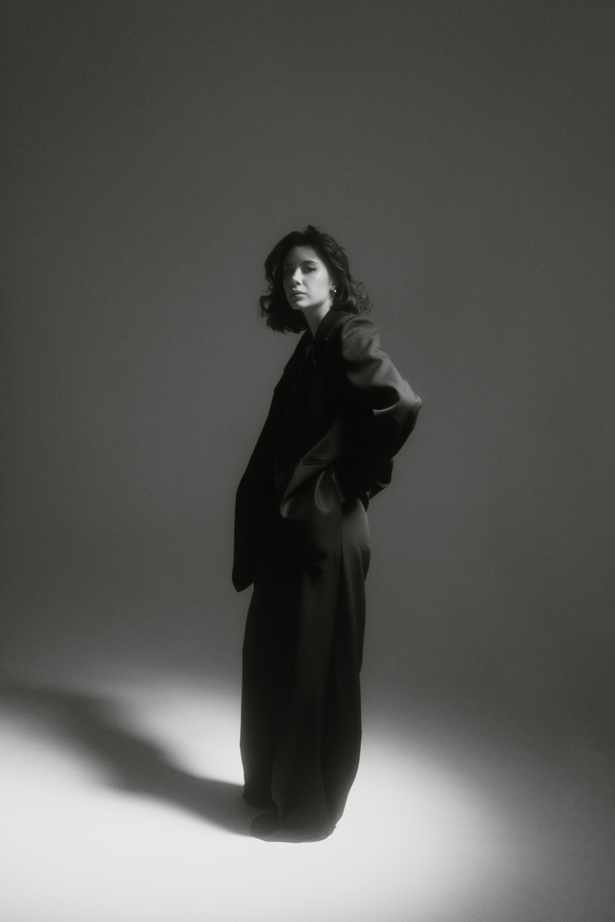 Фотографии от 2024 до 2025 года. Антон Иванов, фотограф