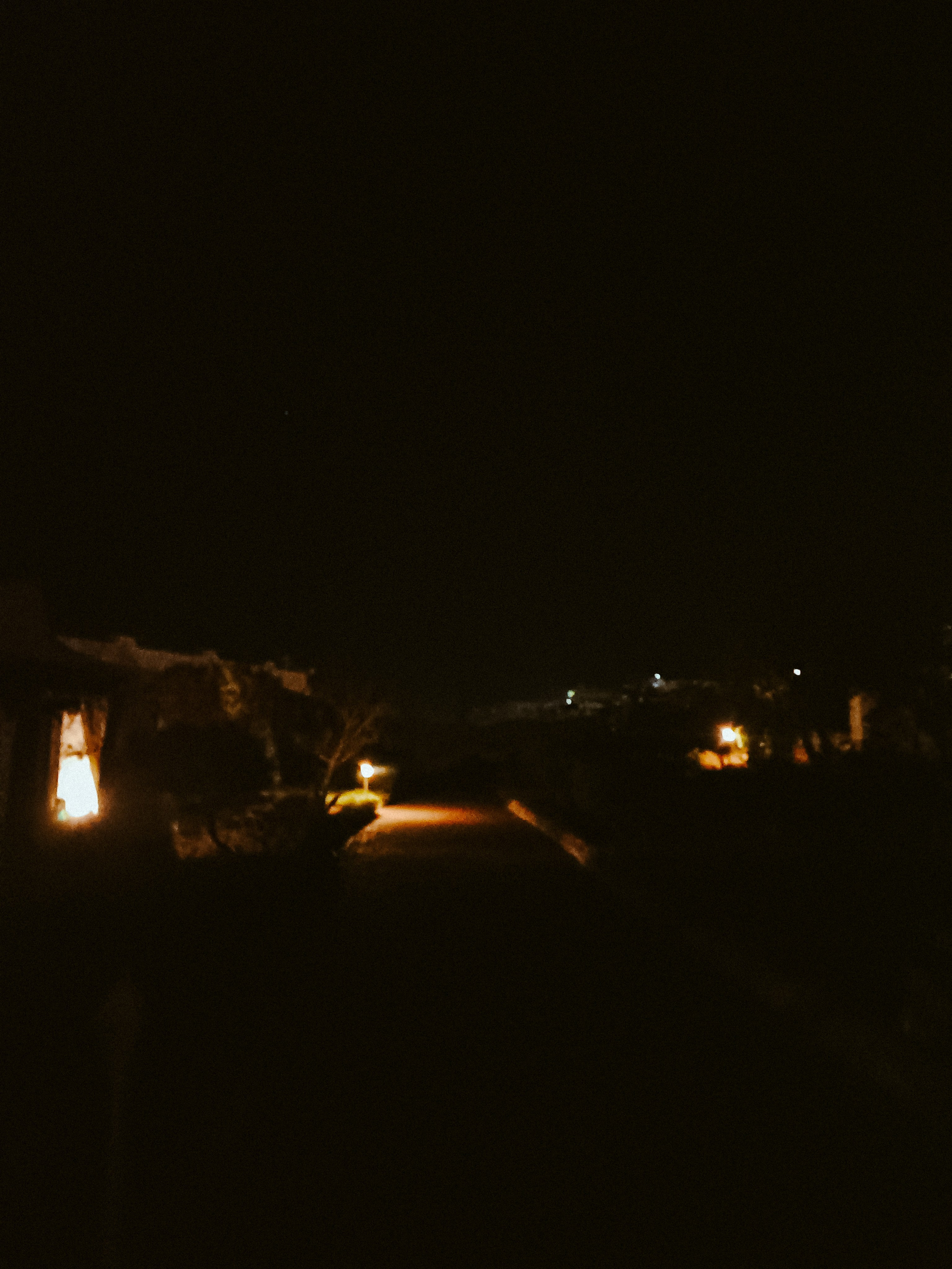 Мобильная. Jorgis — фотограф в Хургаде / обучение фотографии