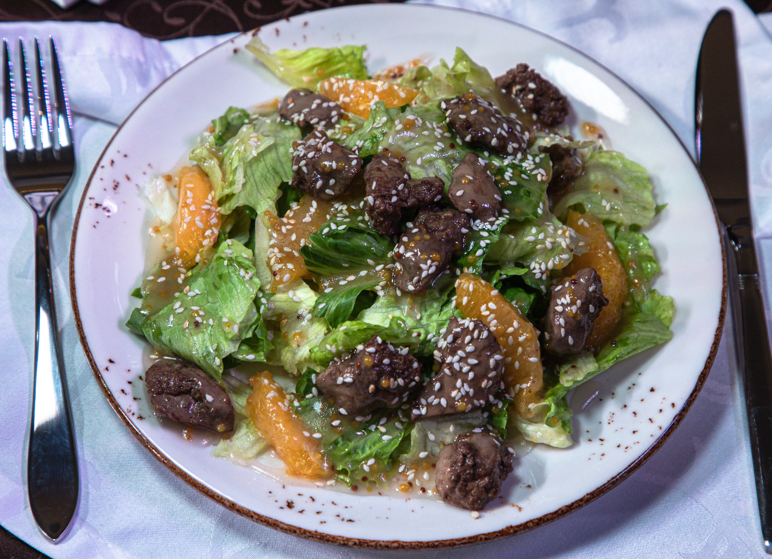 Предметная съёмка блюд. Food-фотограф, предметный, семейный, фотограф в Москве, Асеева Яна