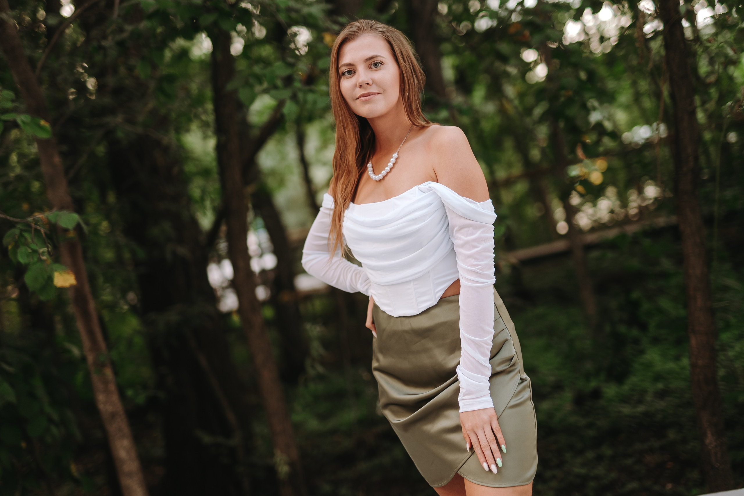 СВАДЬБА В ХОТИМ ЕДИМ, ВЕДУЩИЙ РОЛАН МАКАРОВ, ВИДЕО ИЛЬНАР АХМАДУЛЛИН