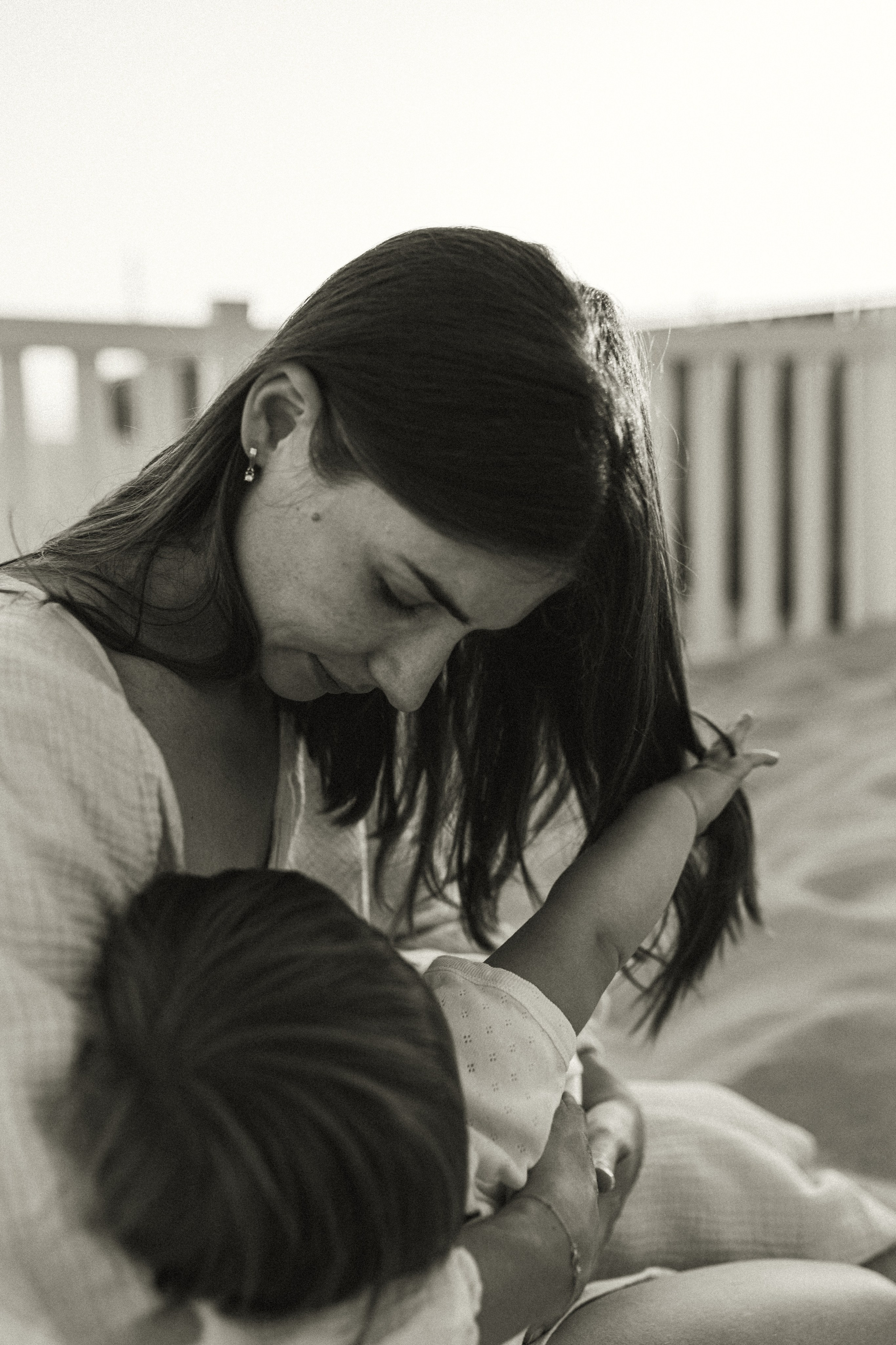 Миша Таня и Лев. Семейный фотограф в Новороссийске и Анапе Александра Яковлева